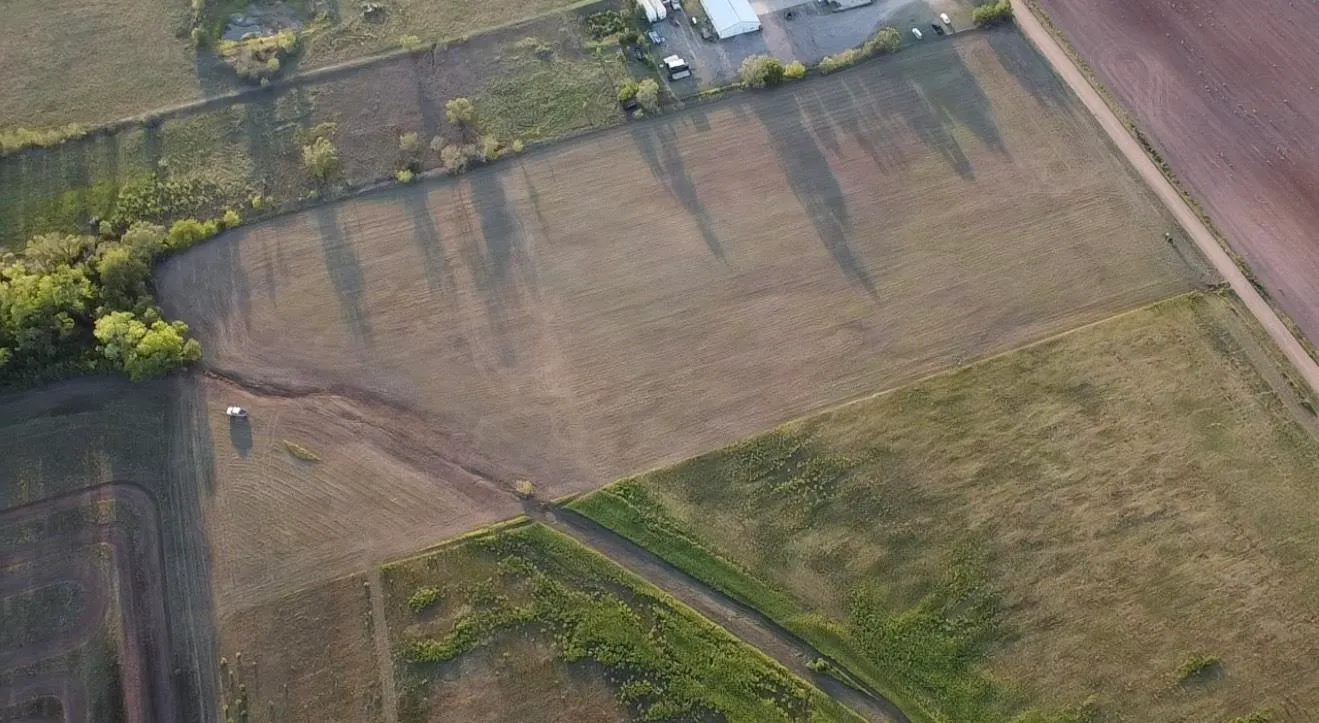 Cheney, Kansas 67025, United States, ,Land,Active,208503