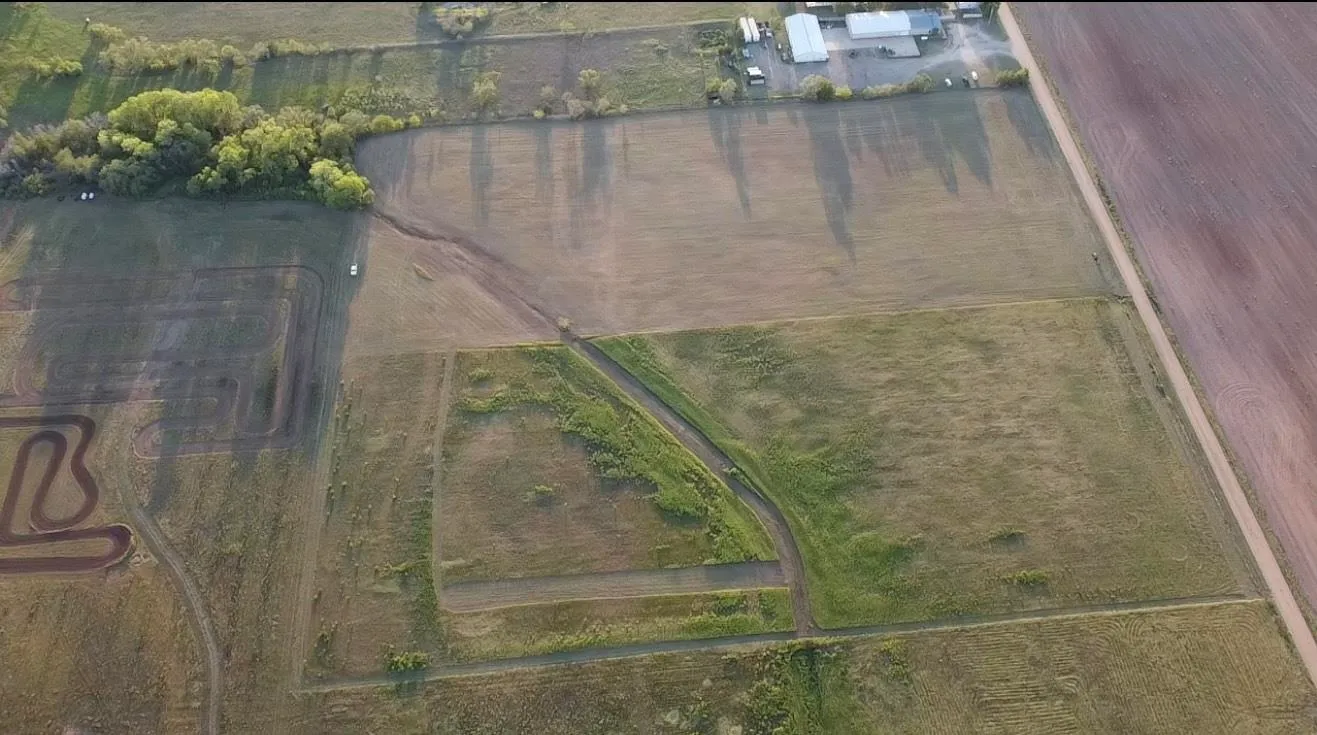 Cheney, Kansas 67025, United States, ,Land,Active,208503