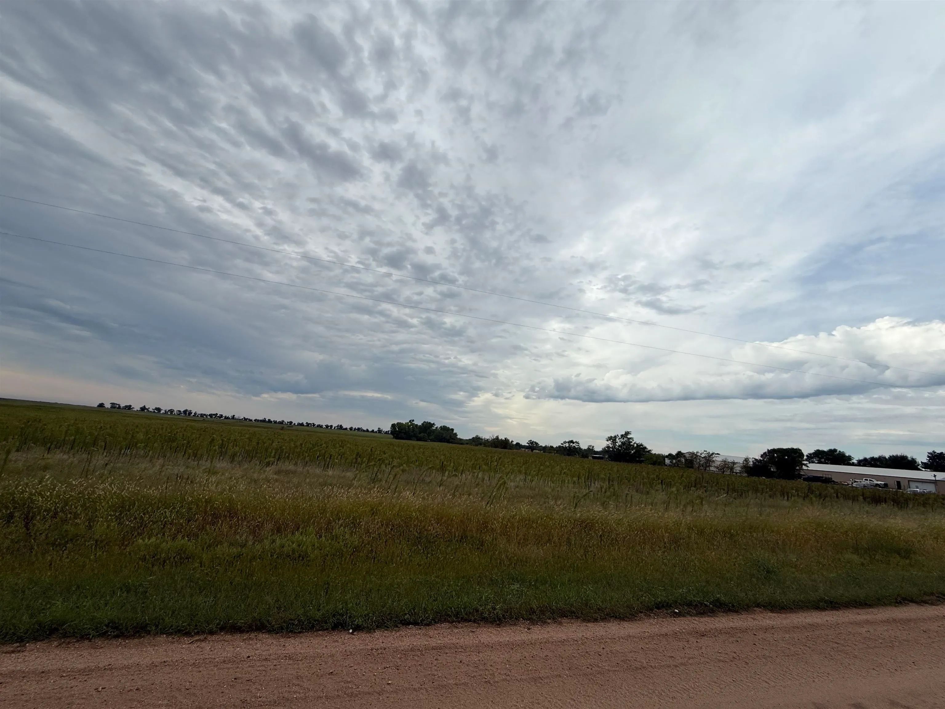 Cheney, Kansas 67025, United States, ,Land,Active,208503