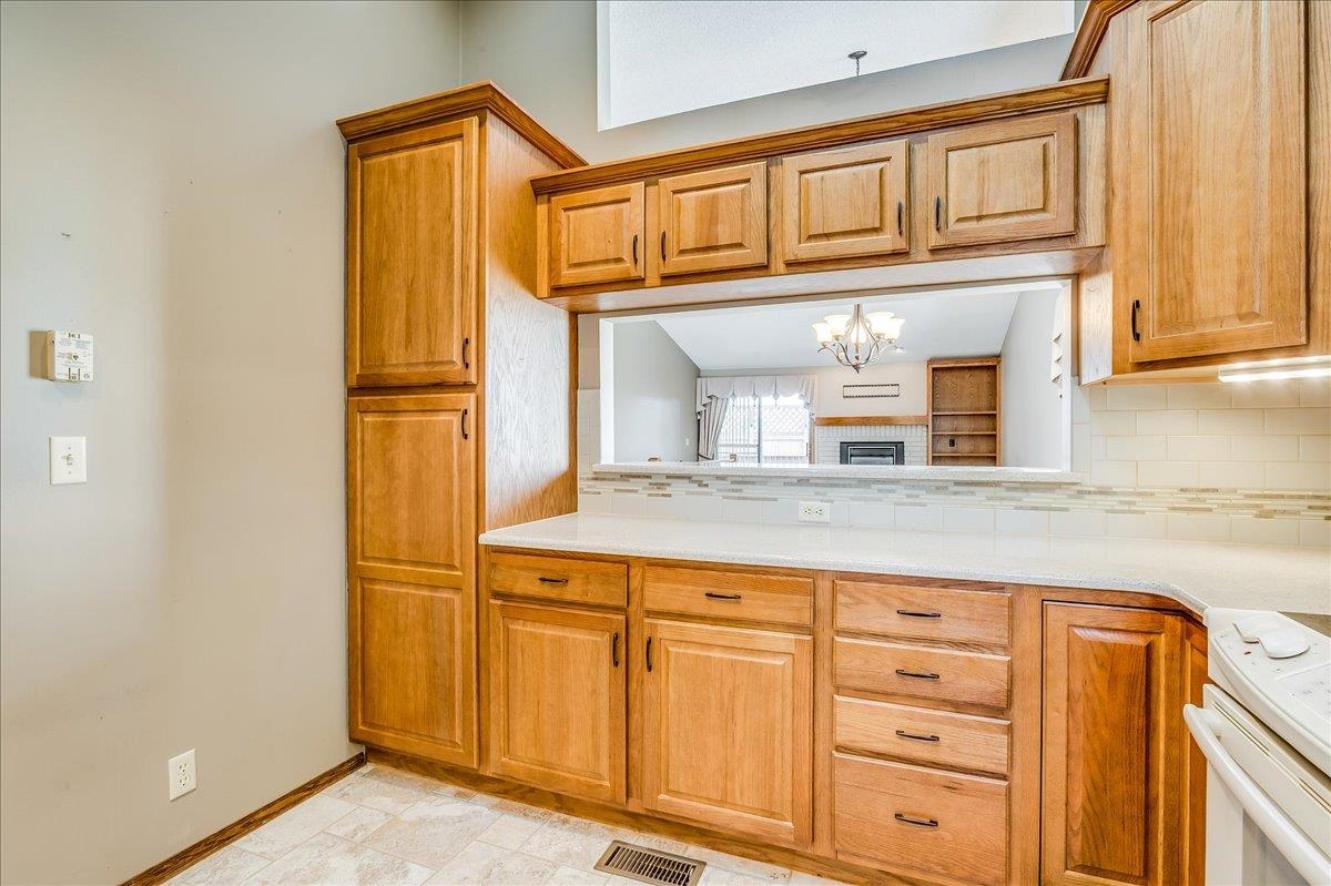 9111 W 21st St N, Unit #82 St, Wichita, Kansas image 10