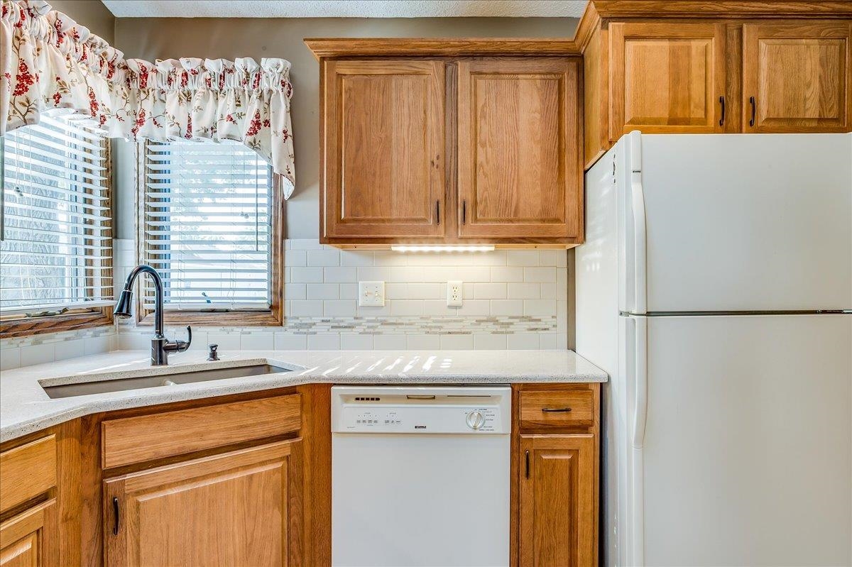 9111 W 21st St N, Unit #82 St, Wichita, Kansas image 13