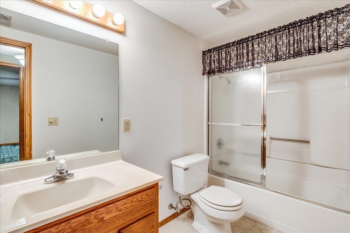 9111 W 21st St N, Unit #82 St, Wichita, Kansas image 27