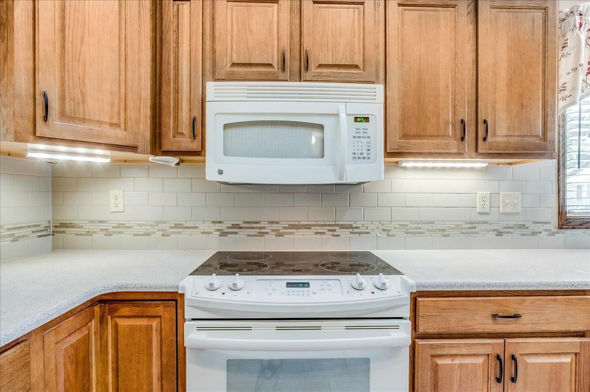 9111 W 21st St N, Unit #82 St, Wichita, Kansas image 11