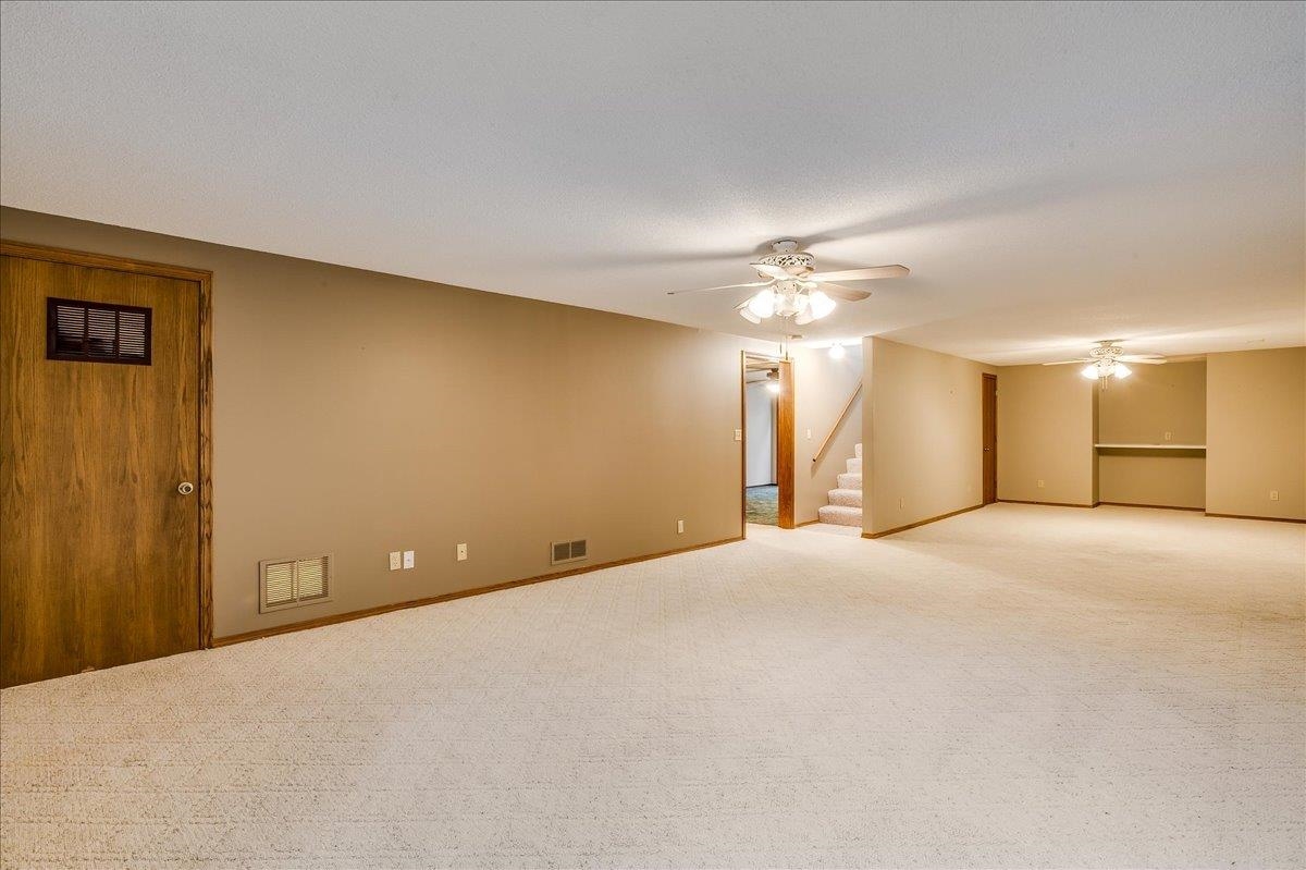 9111 W 21st St N, Unit #82 St, Wichita, Kansas image 23