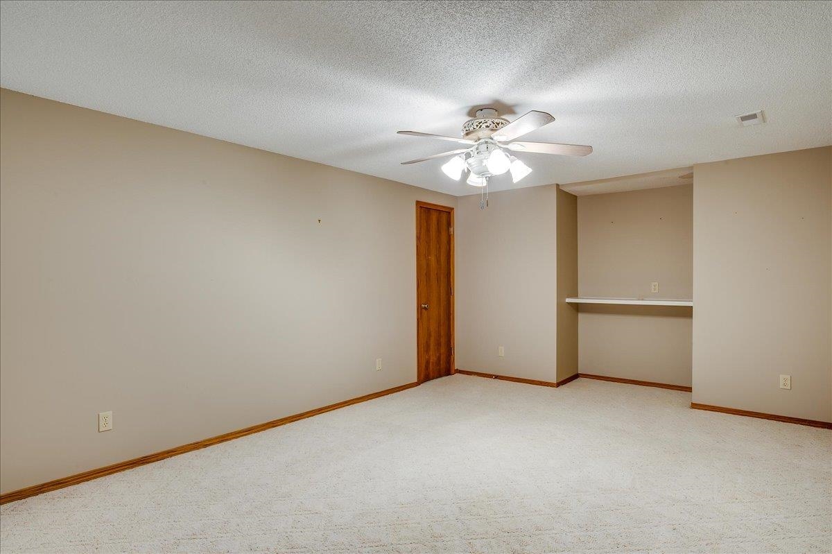 9111 W 21st St N, Unit #82 St, Wichita, Kansas image 24