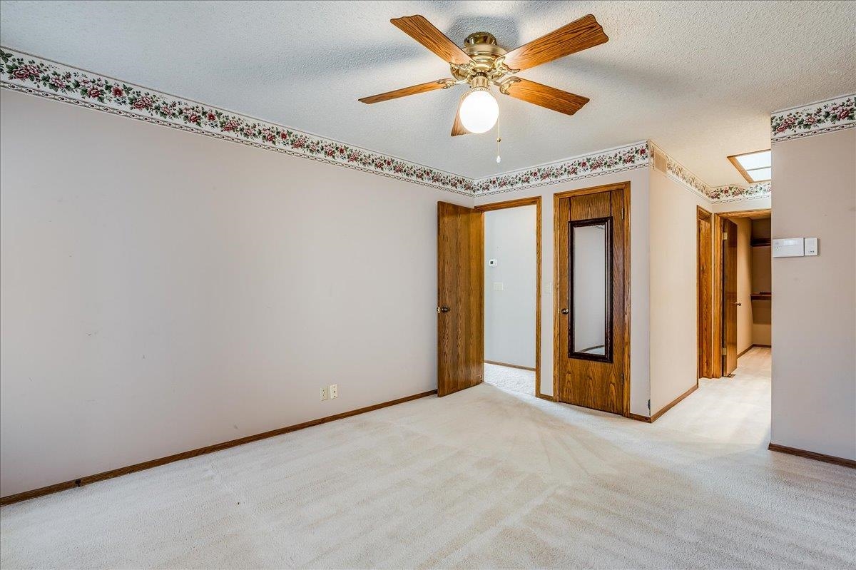 9111 W 21st St N, Unit #82 St, Wichita, Kansas image 18