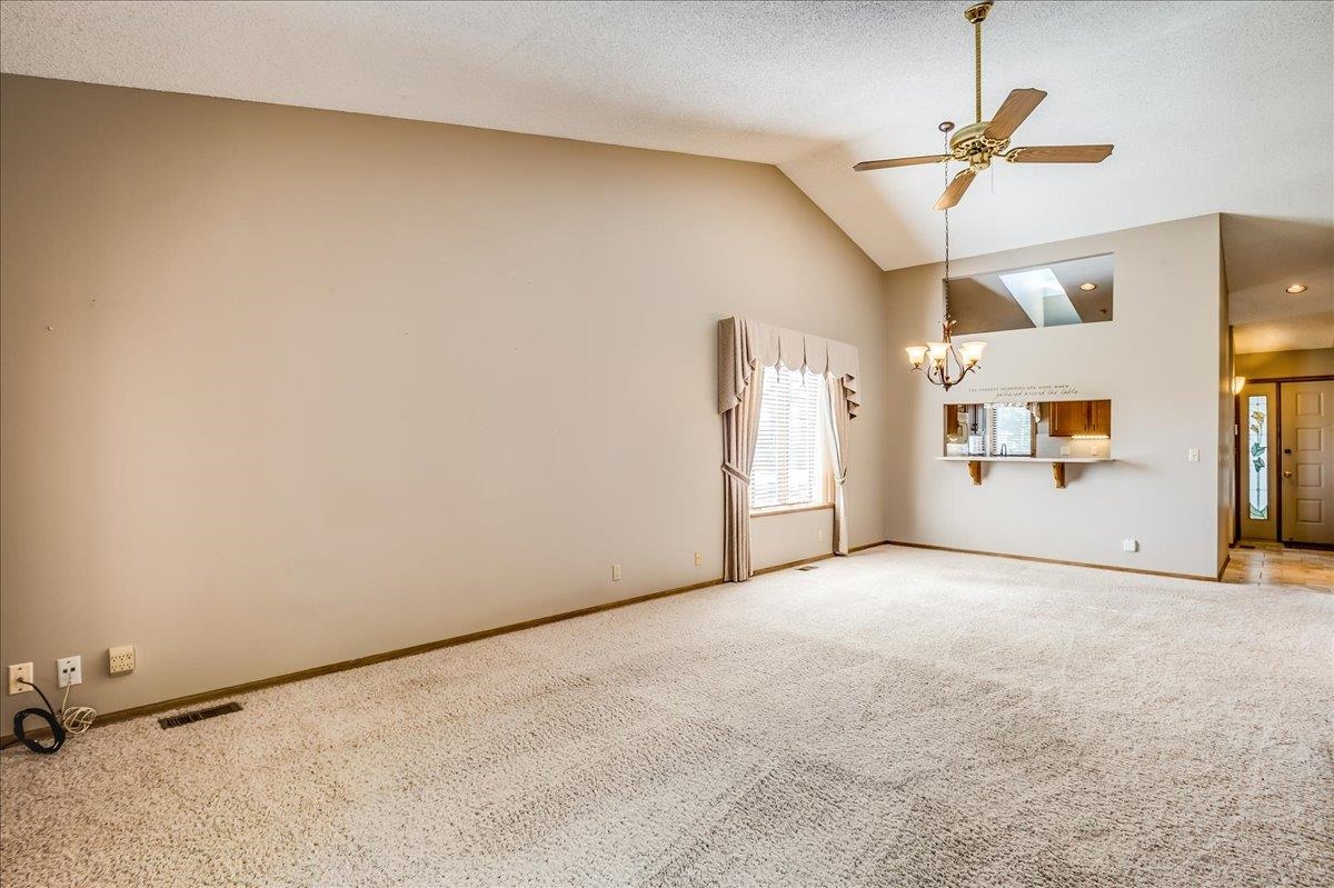 9111 W 21st St N, Unit #82 St, Wichita, Kansas image 5