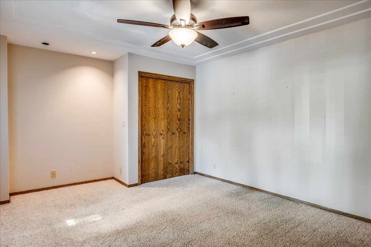 9111 W 21st St N, Unit #82 St, Wichita, Kansas image 14