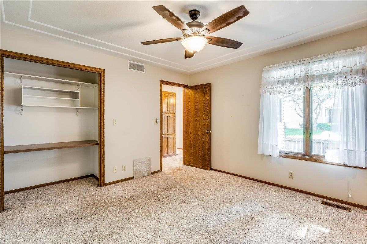 9111 W 21st St N, Unit #82 St, Wichita, Kansas image 15