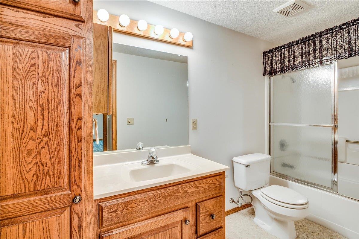 9111 W 21st St N, Unit #82 St, Wichita, Kansas image 26