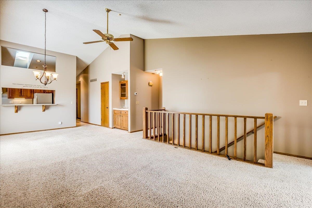 9111 W 21st St N, Unit #82 St, Wichita, Kansas image 4