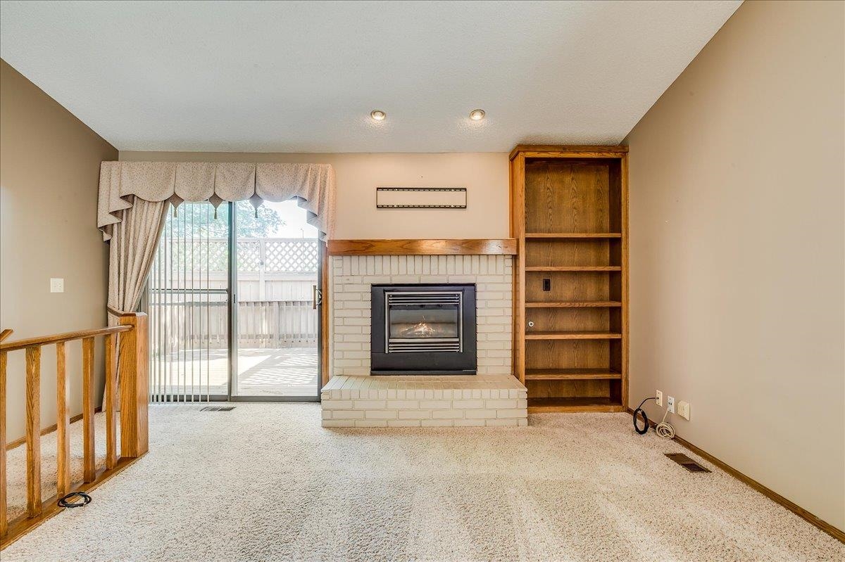 9111 W 21st St N, Unit #82 St, Wichita, Kansas image 6