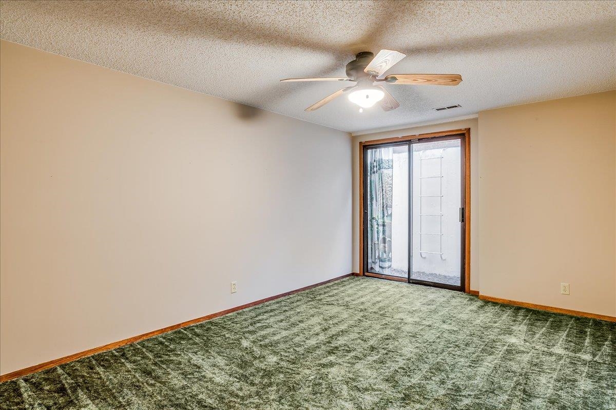 9111 W 21st St N, Unit #82 St, Wichita, Kansas image 25