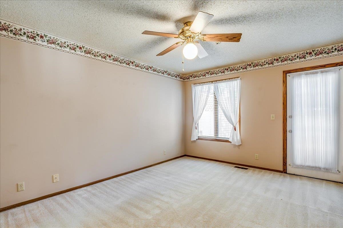 9111 W 21st St N, Unit #82 St, Wichita, Kansas image 17
