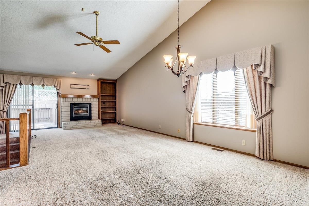 9111 W 21st St N, Unit #82 St, Wichita, Kansas image 3