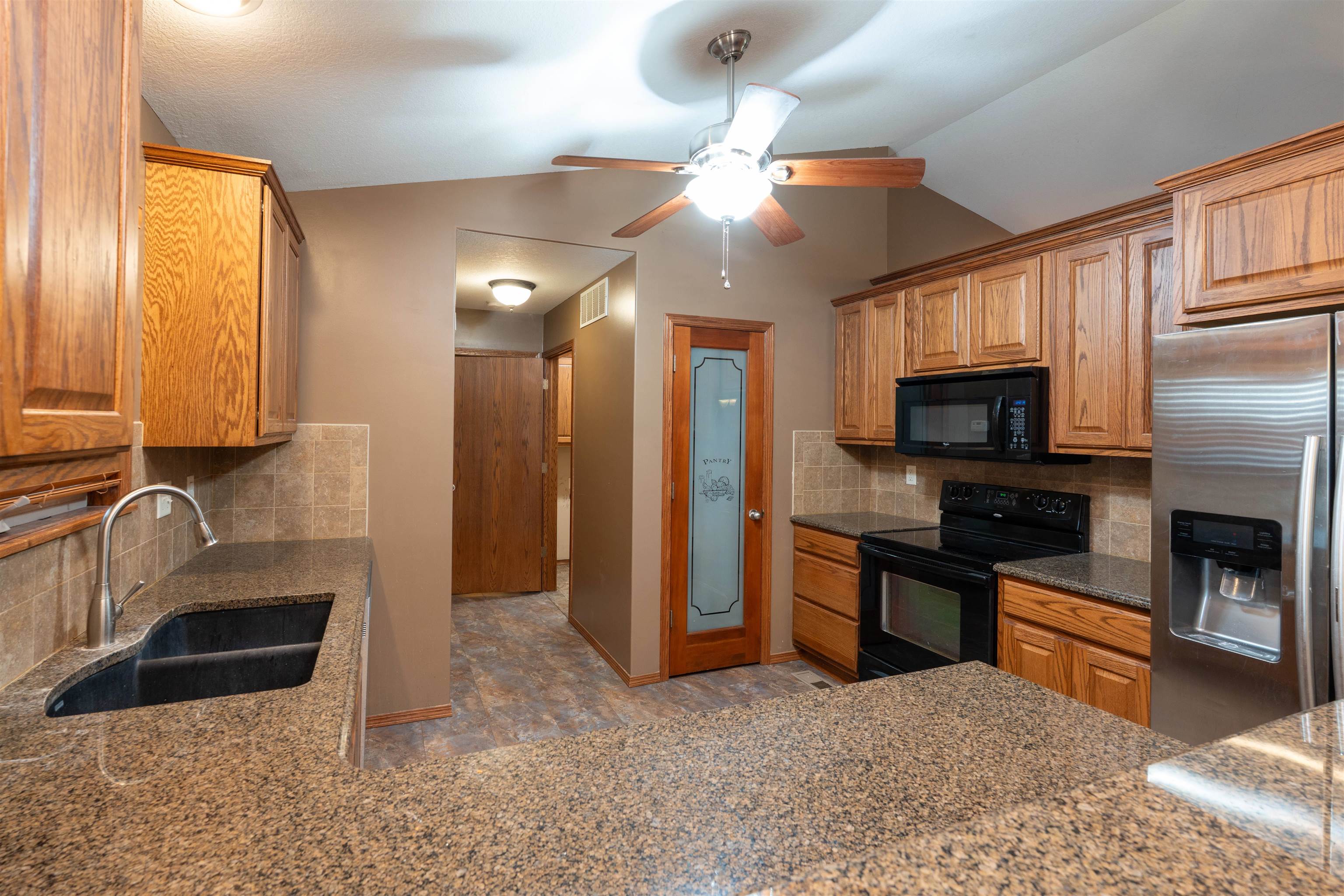 15360 SW Mulberry Rd, Rose Hill, Kansas image 11