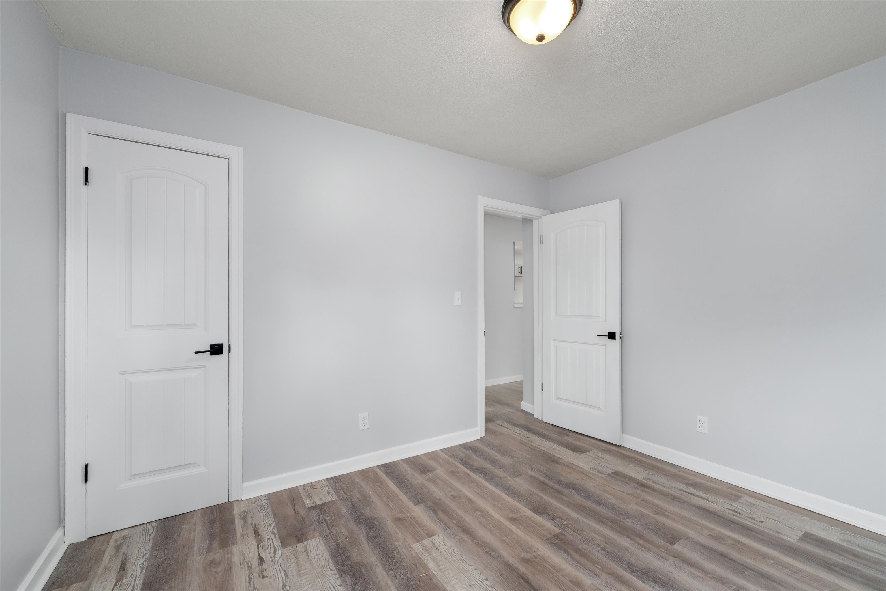 1831 N Litchfield St, Wichita, Kansas image 20
