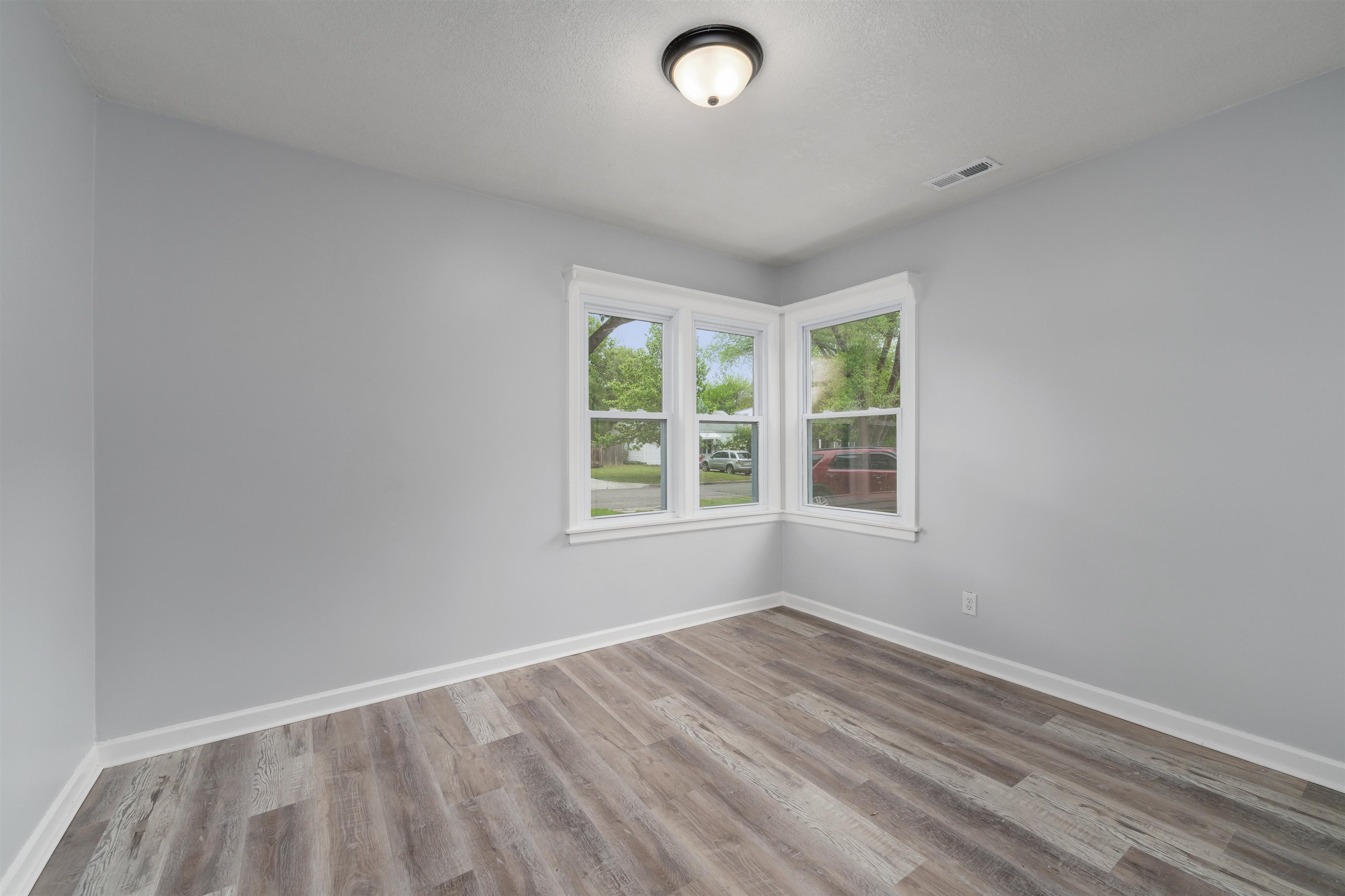 1831 N Litchfield St, Wichita, Kansas image 19
