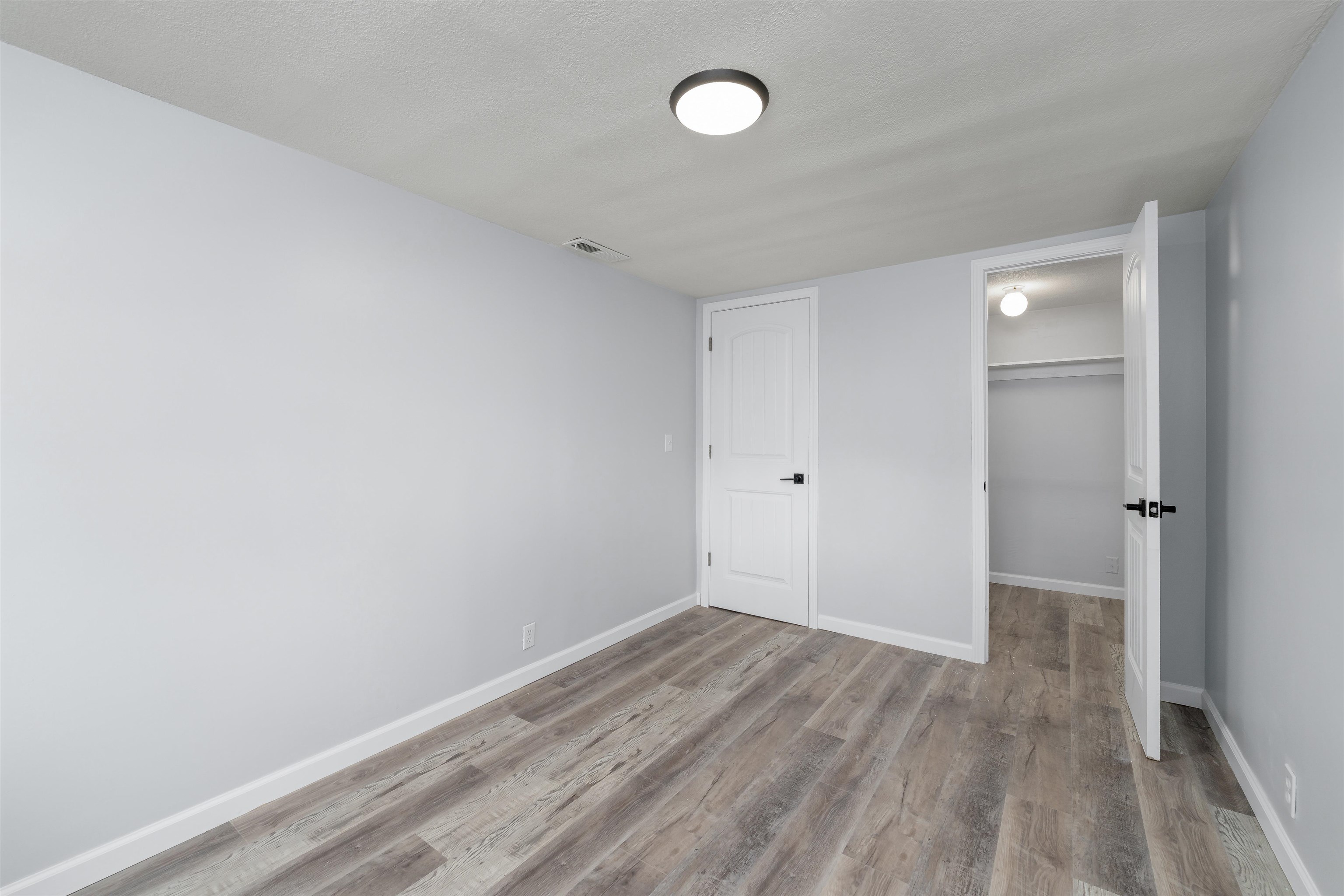 1831 N Litchfield St, Wichita, Kansas image 18