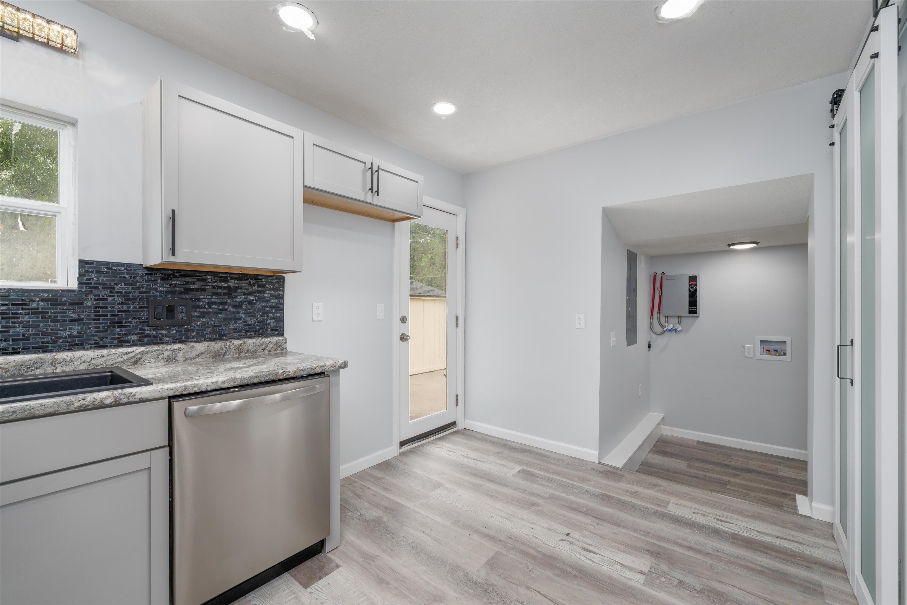 1831 N Litchfield St, Wichita, Kansas image 14
