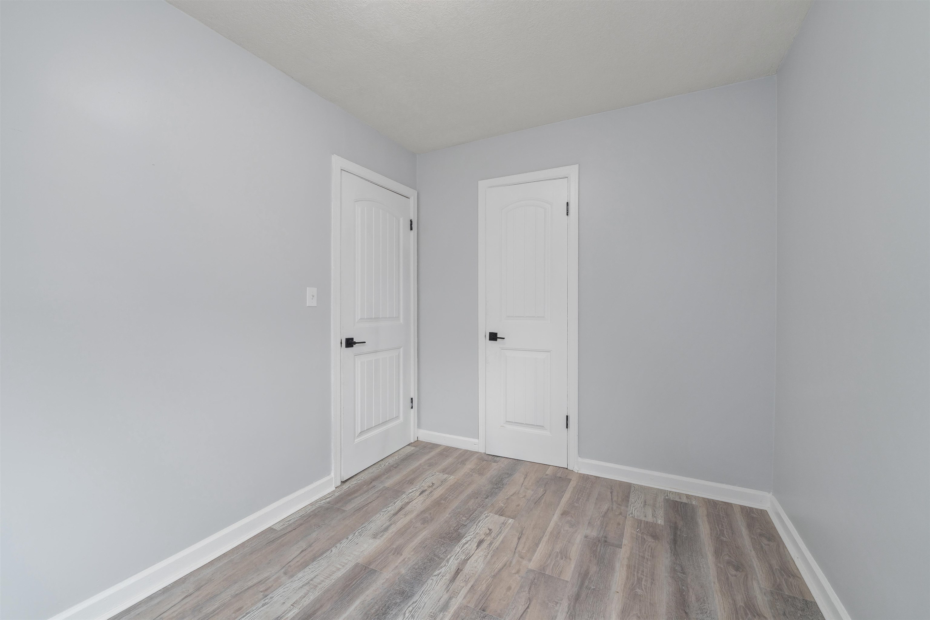 1831 N Litchfield St, Wichita, Kansas image 22