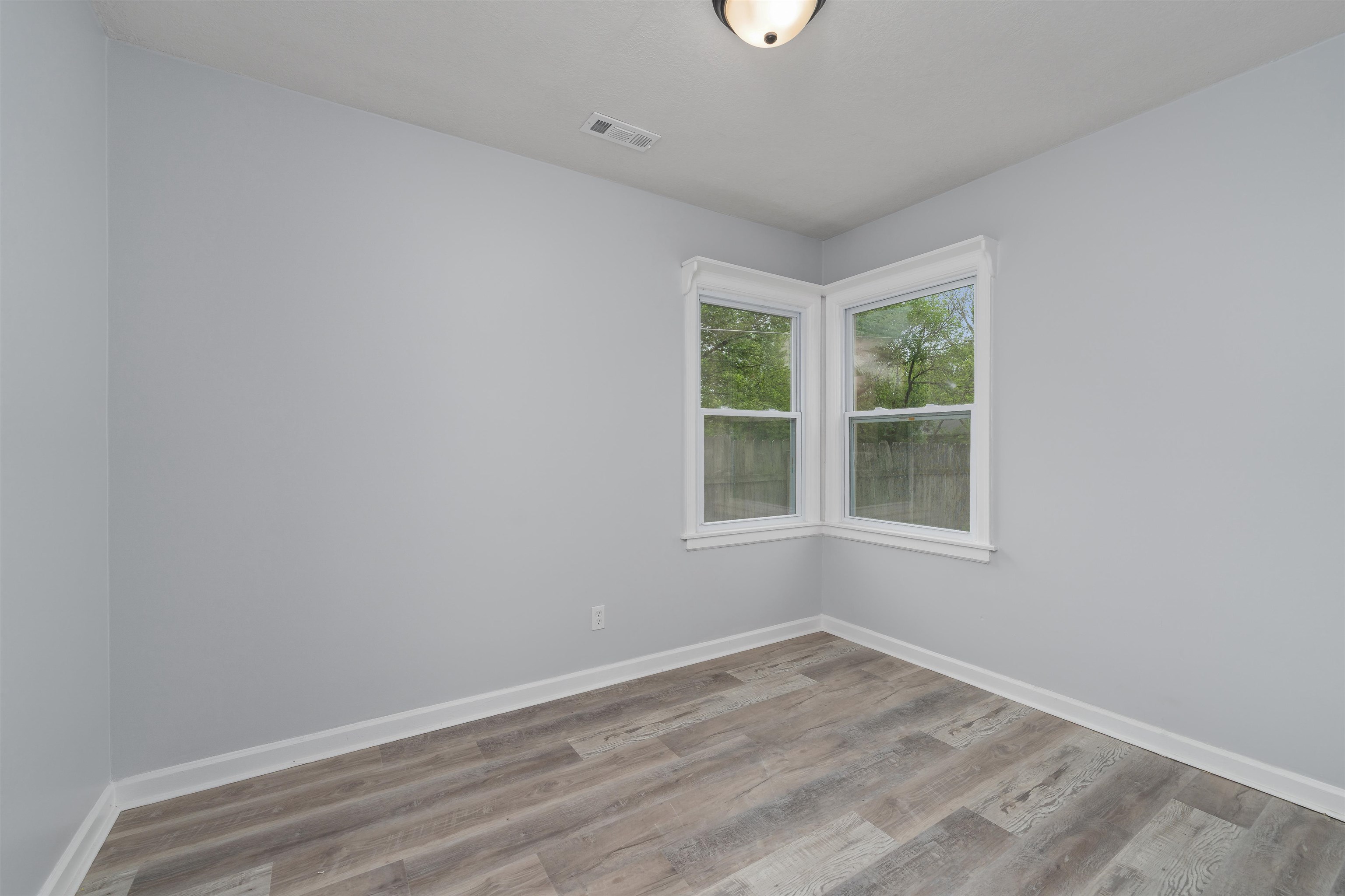 1831 N Litchfield St, Wichita, Kansas image 21