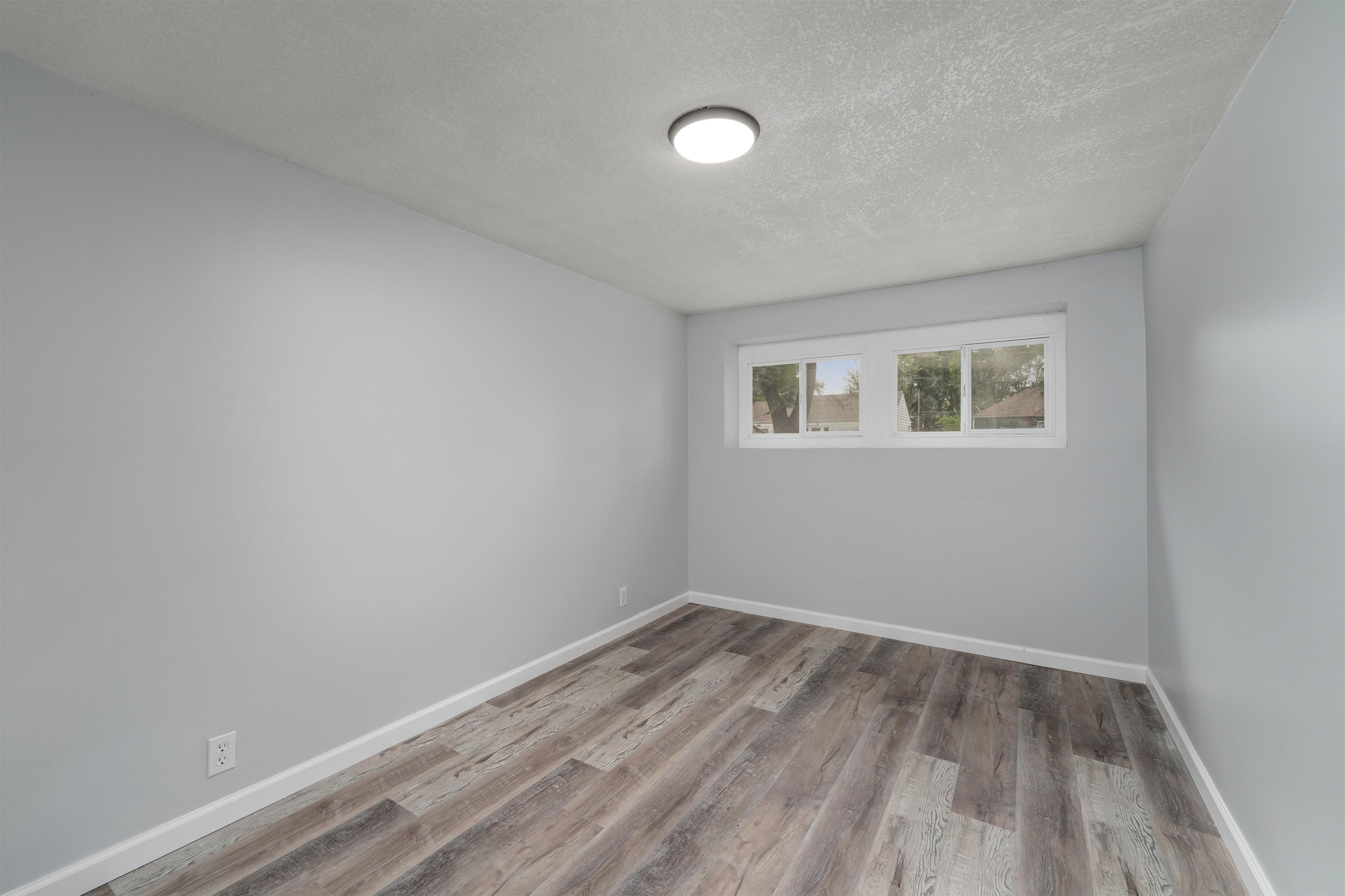 1831 N Litchfield St, Wichita, Kansas image 17