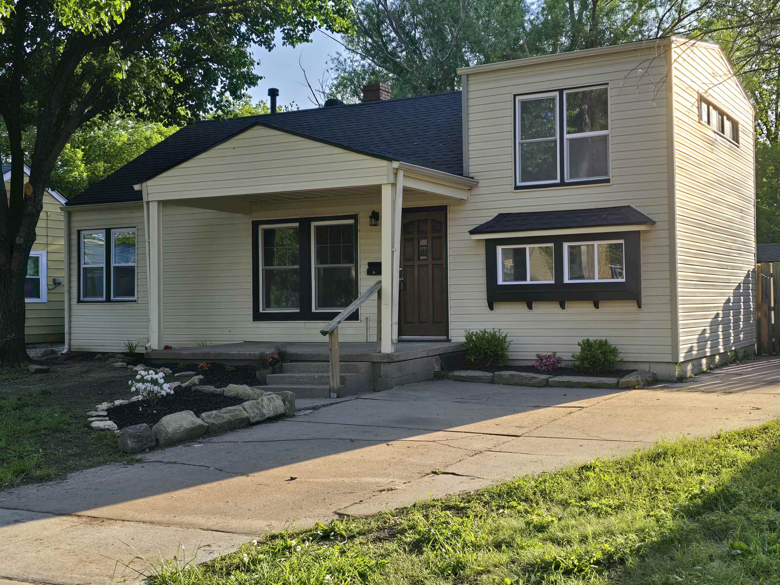 1831 N Litchfield St, Wichita, Kansas image 1