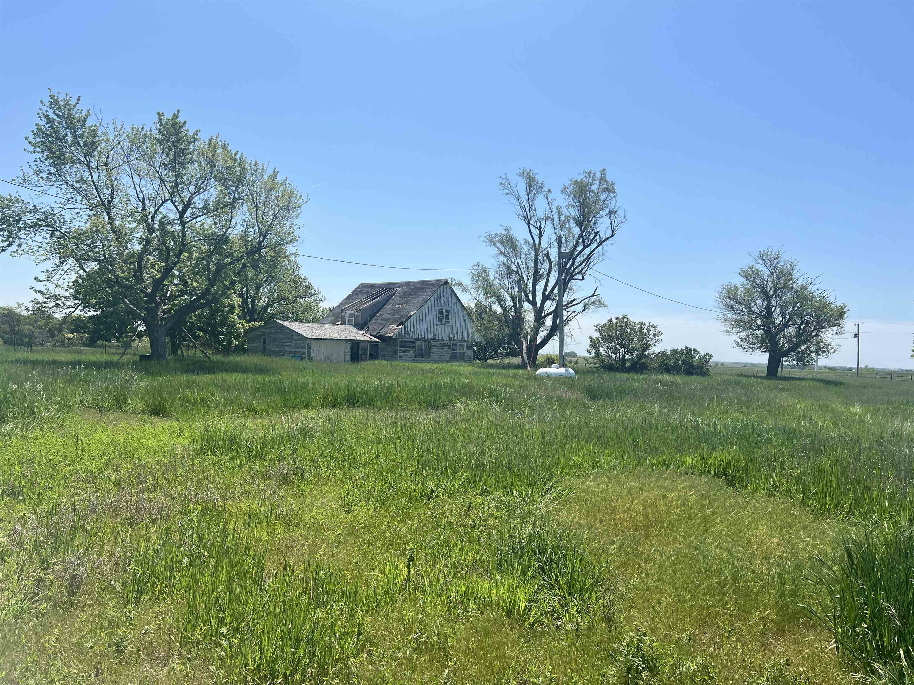 764 340th, Tampa, Kansas image 18