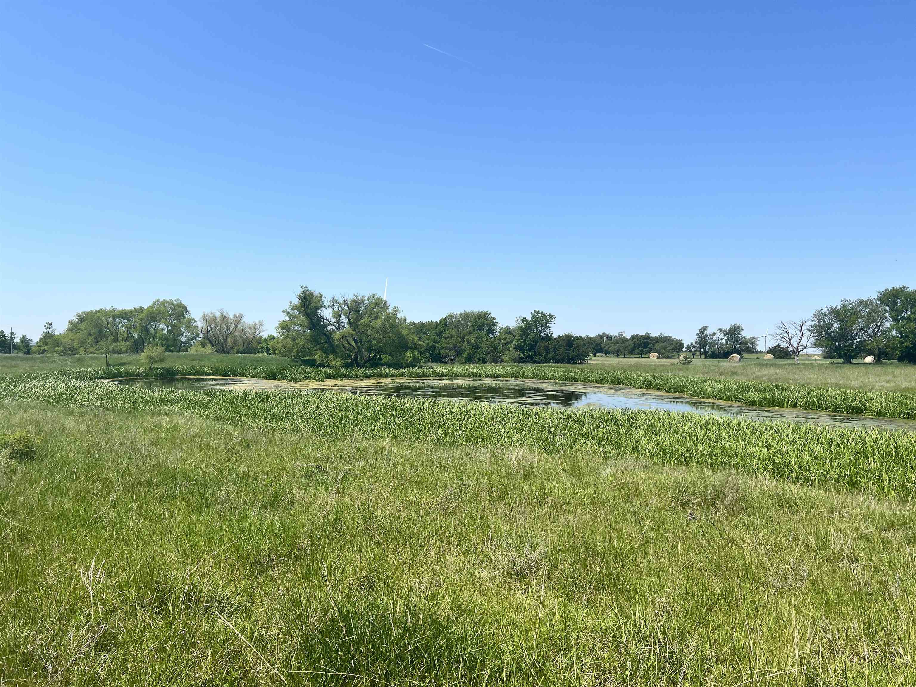 764 340th, Tampa, Kansas image 15