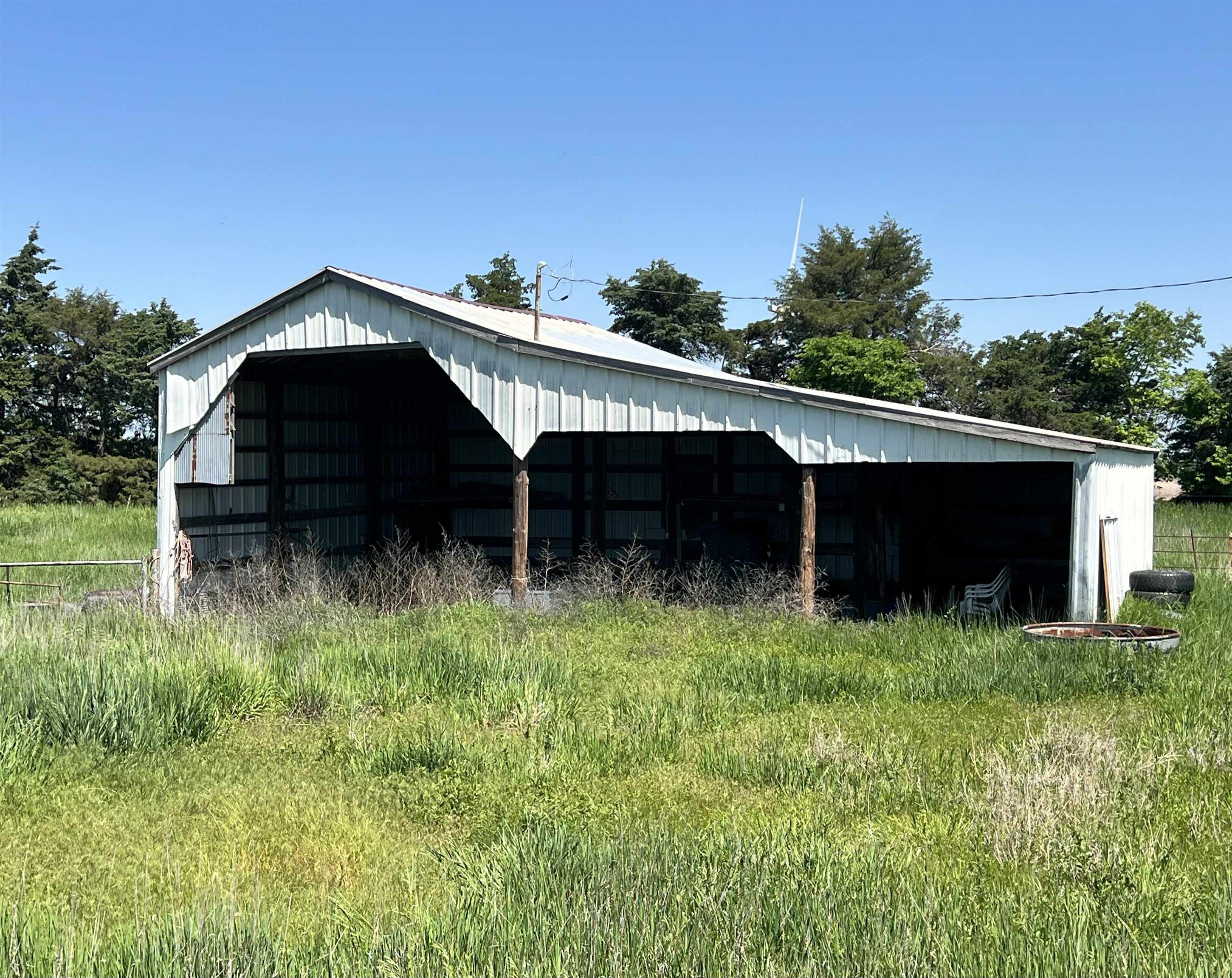 764 340th, Tampa, Kansas image 10