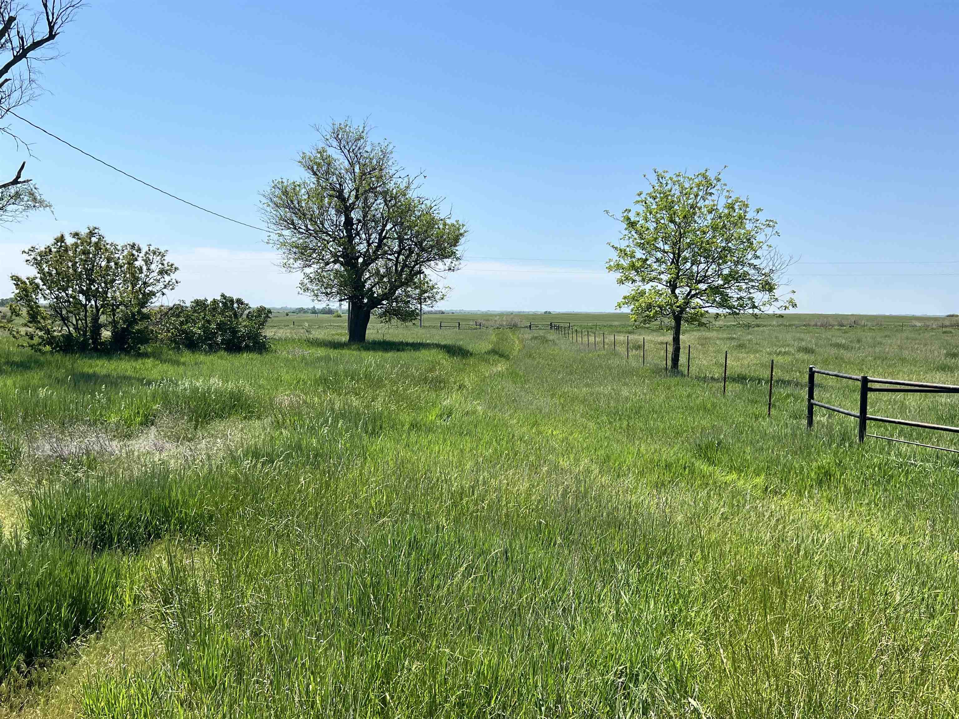 764 340th, Tampa, Kansas image 13