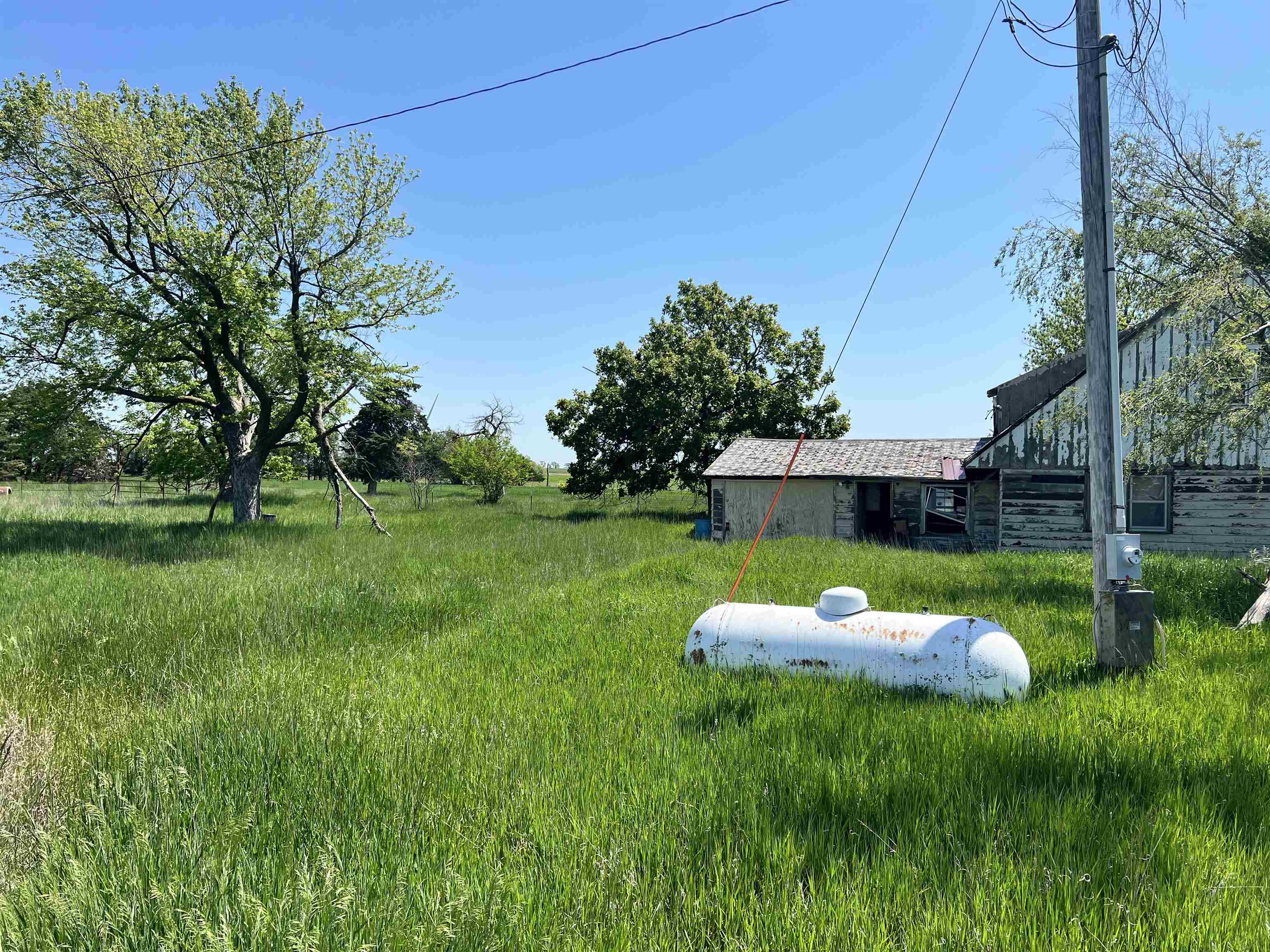 764 340th, Tampa, Kansas image 4