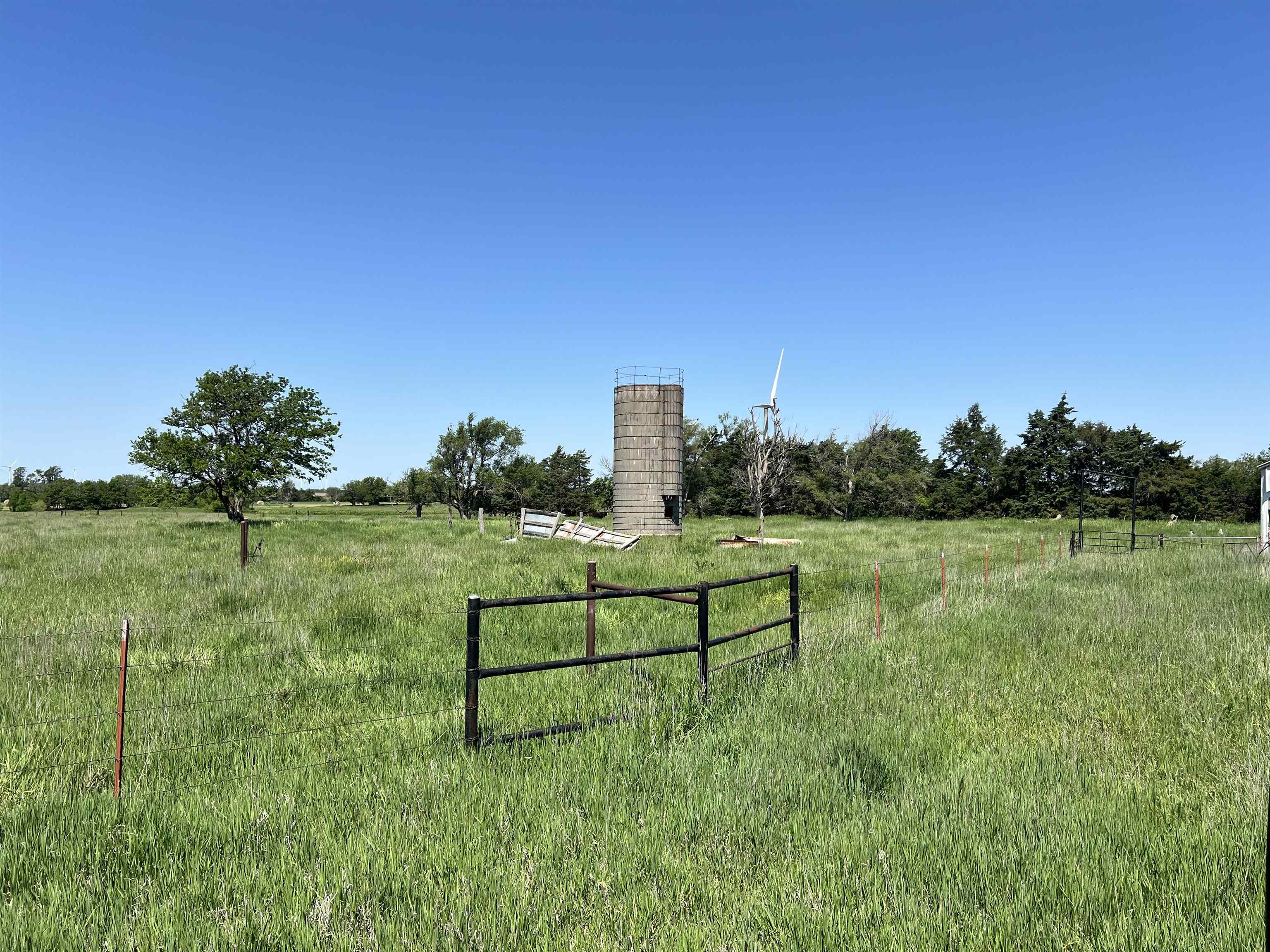 764 340th, Tampa, Kansas image 6