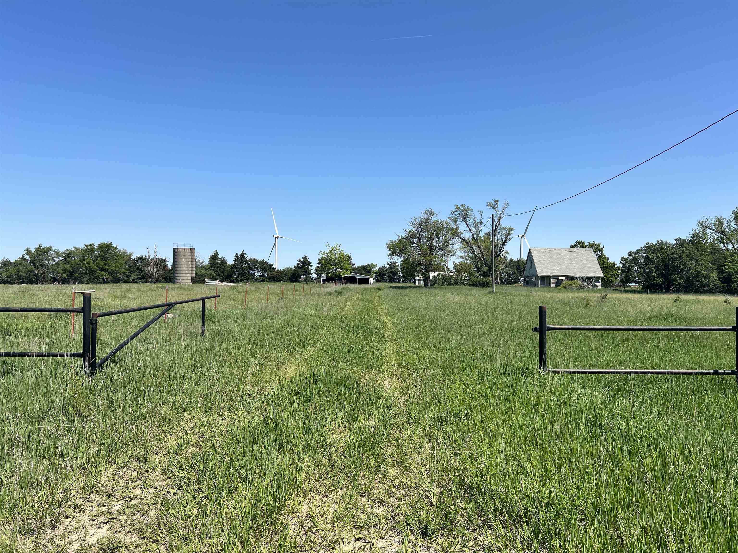 764 340th, Tampa, Kansas image 1