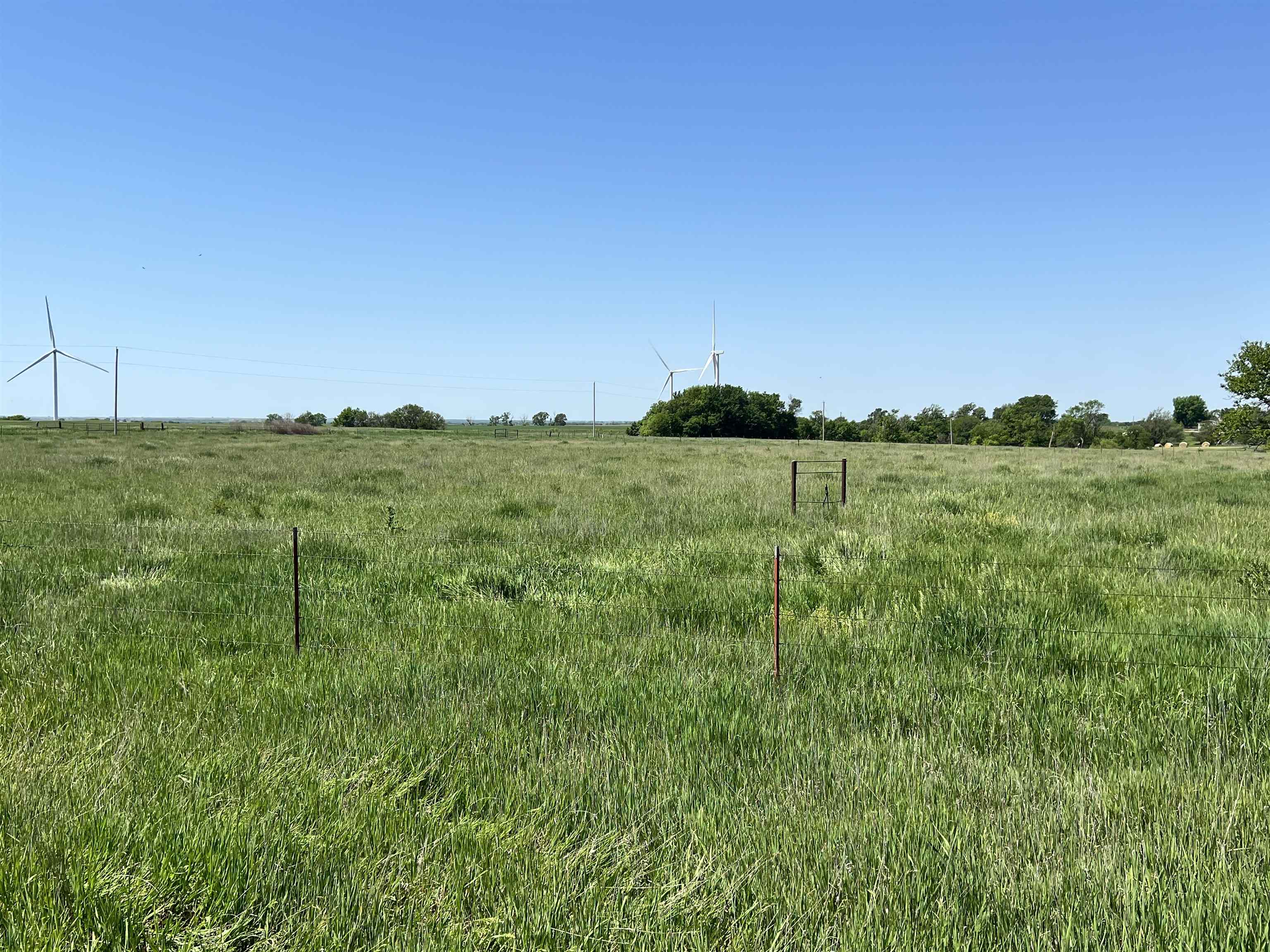 764 340th, Tampa, Kansas image 14