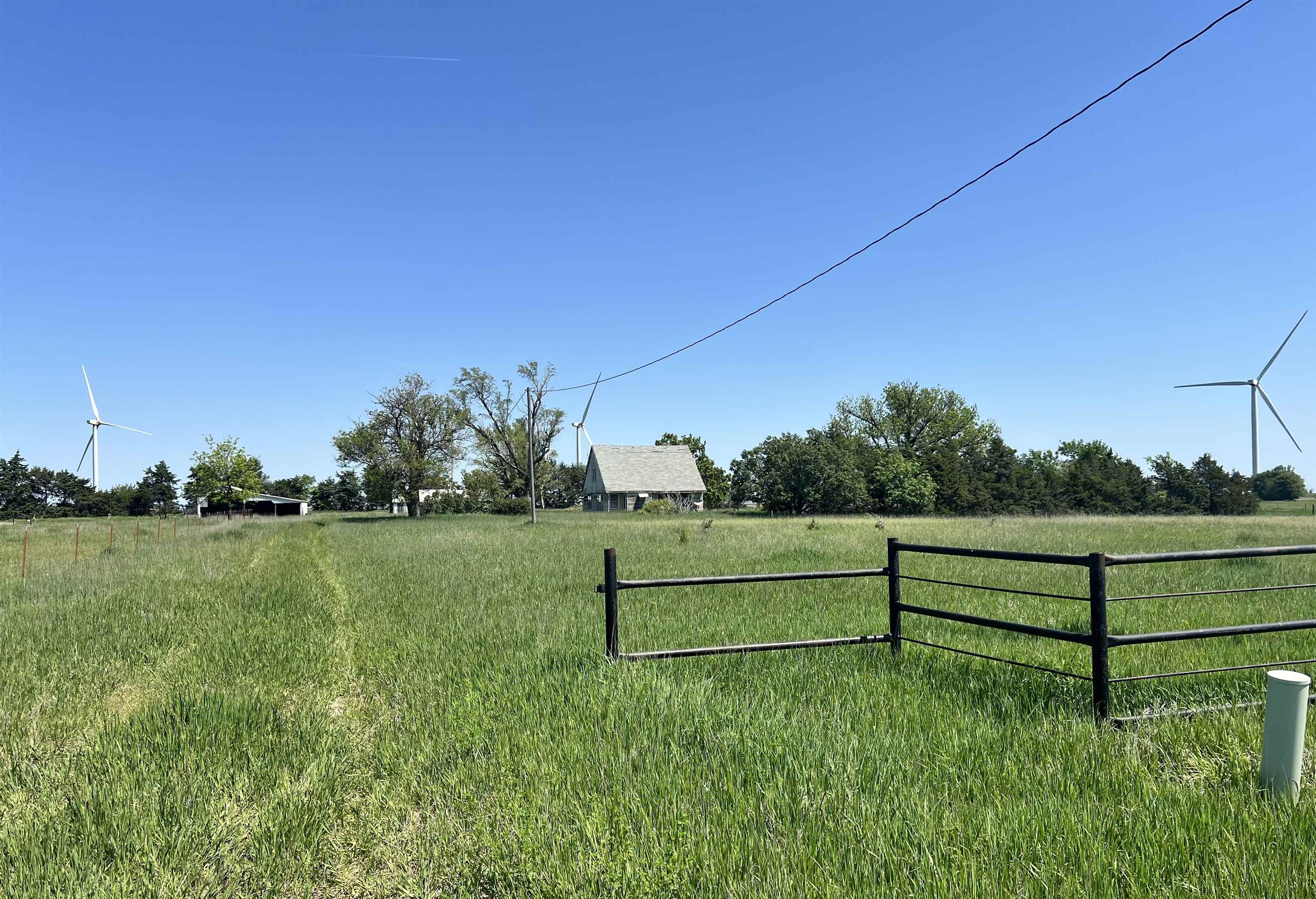 764 340th, Tampa, Kansas image 2