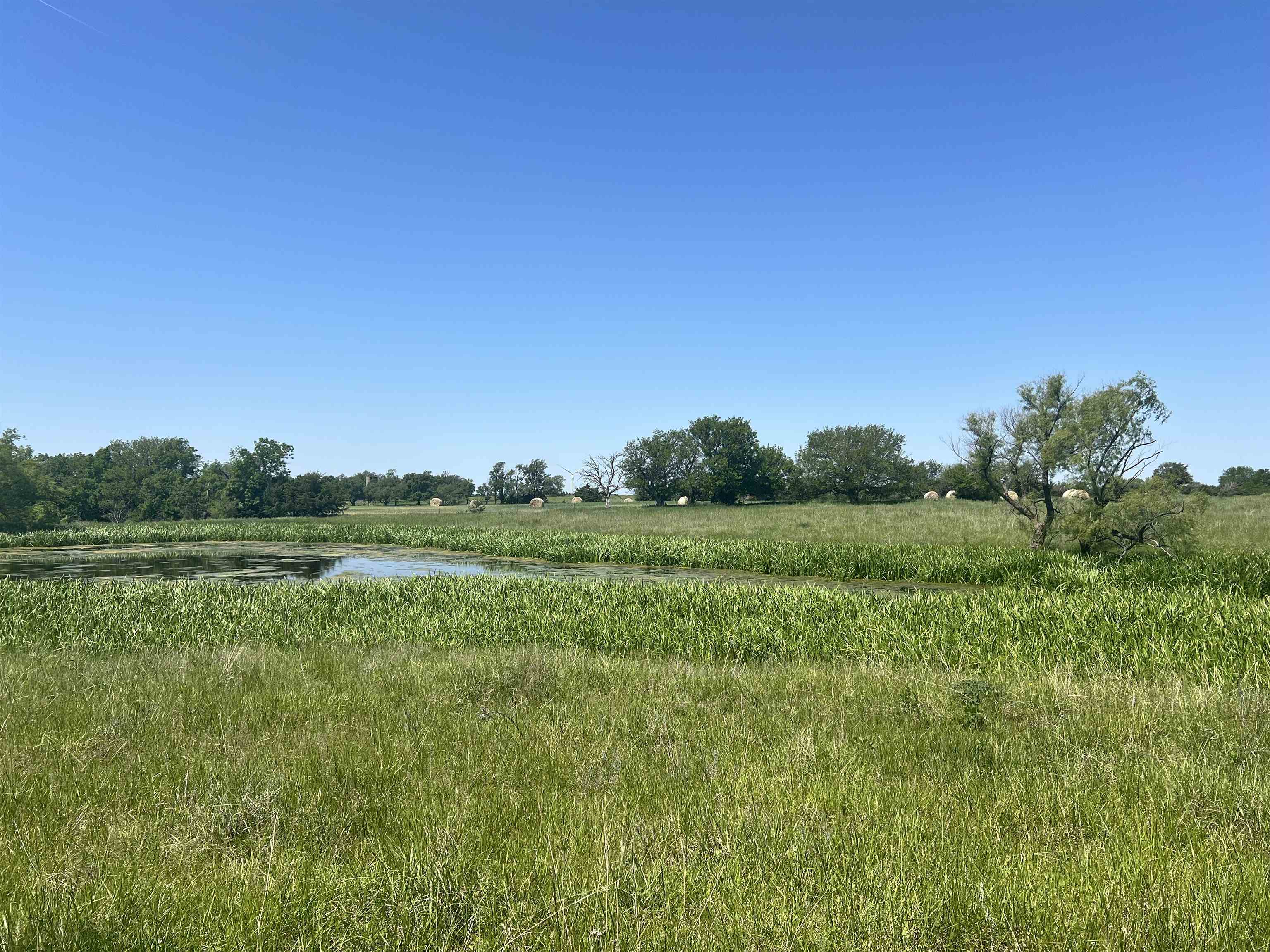 764 340th, Tampa, Kansas image 16