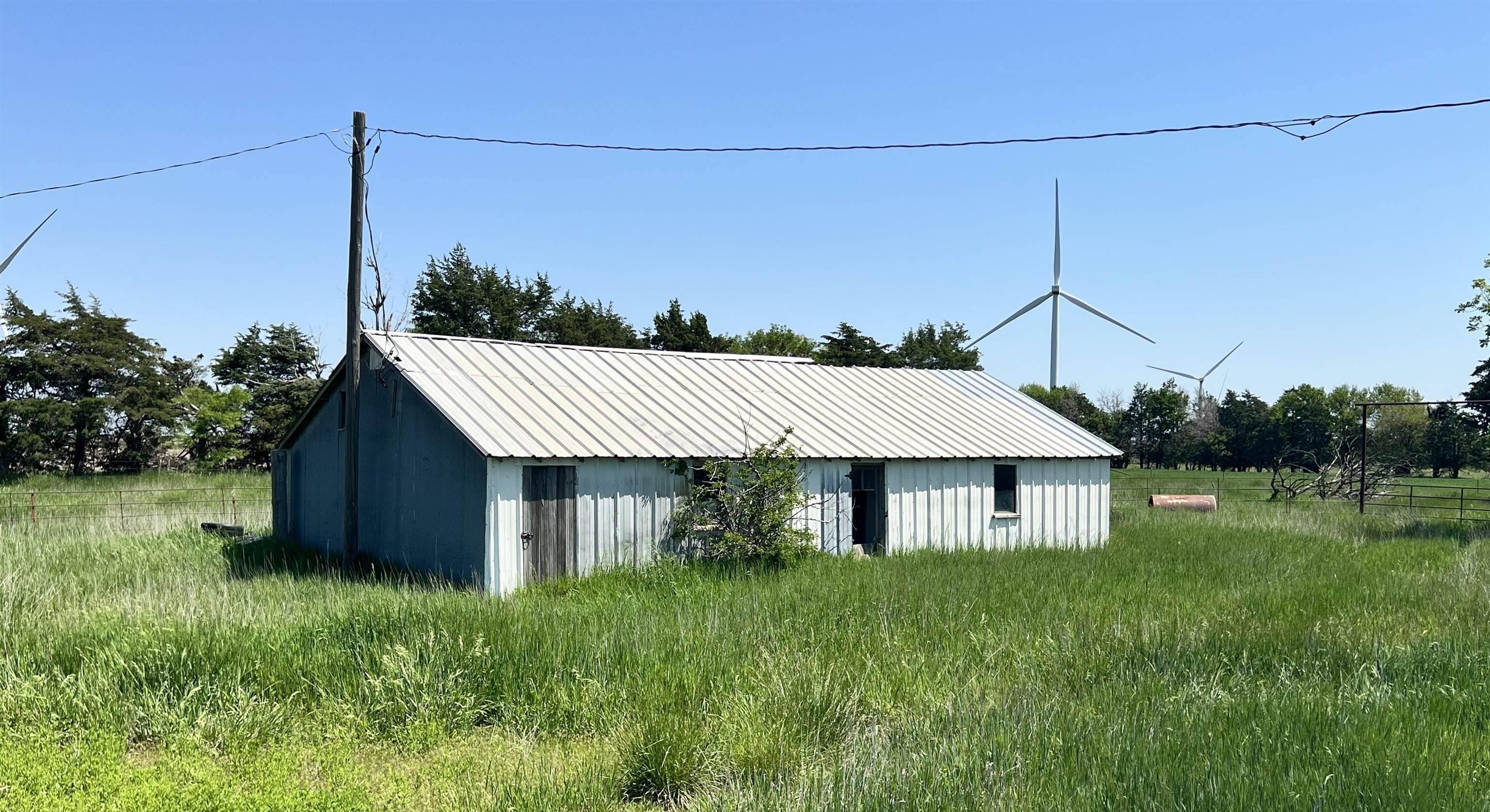 764 340th, Tampa, Kansas image 11