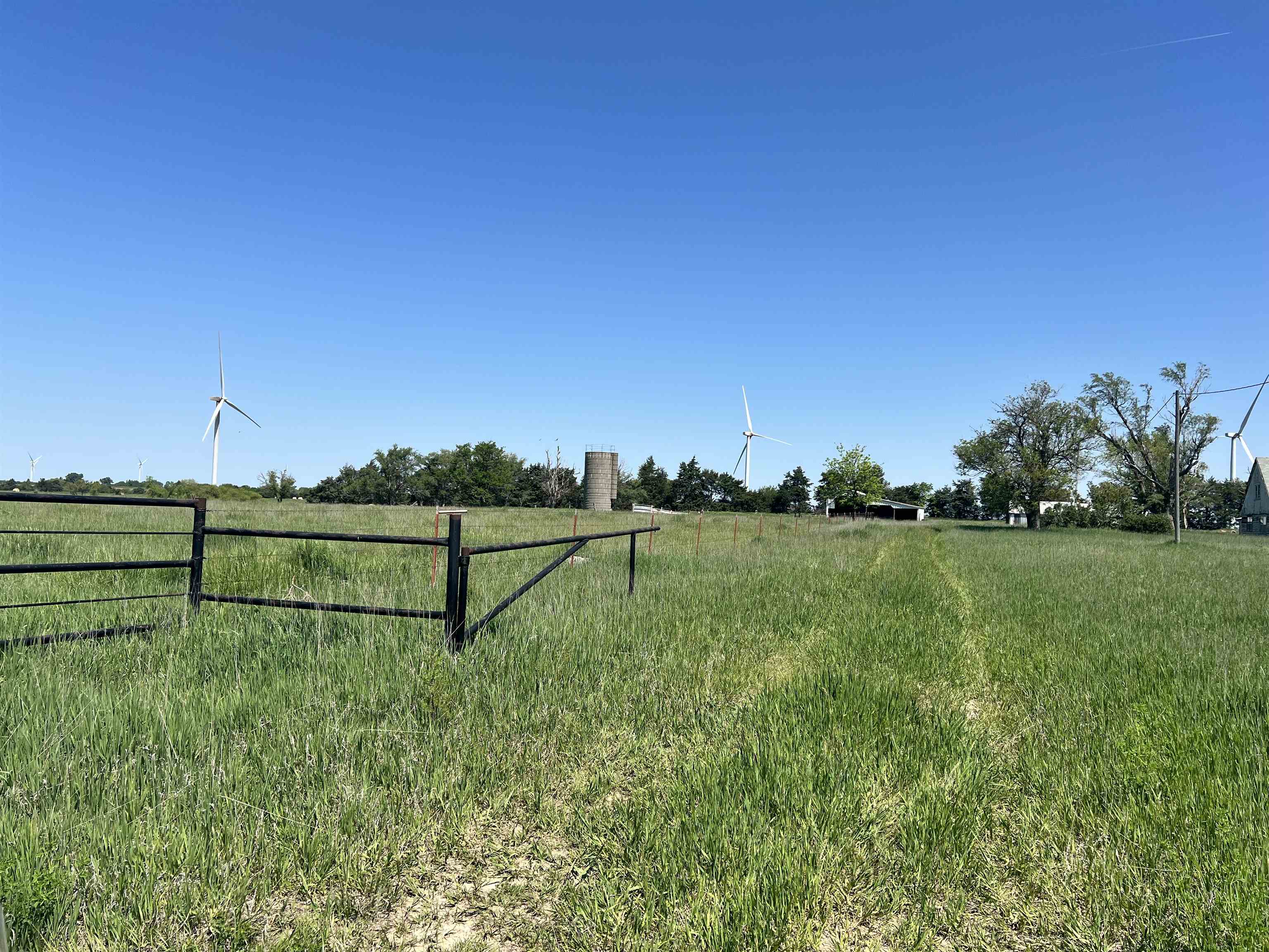 764 340th, Tampa, Kansas image 3