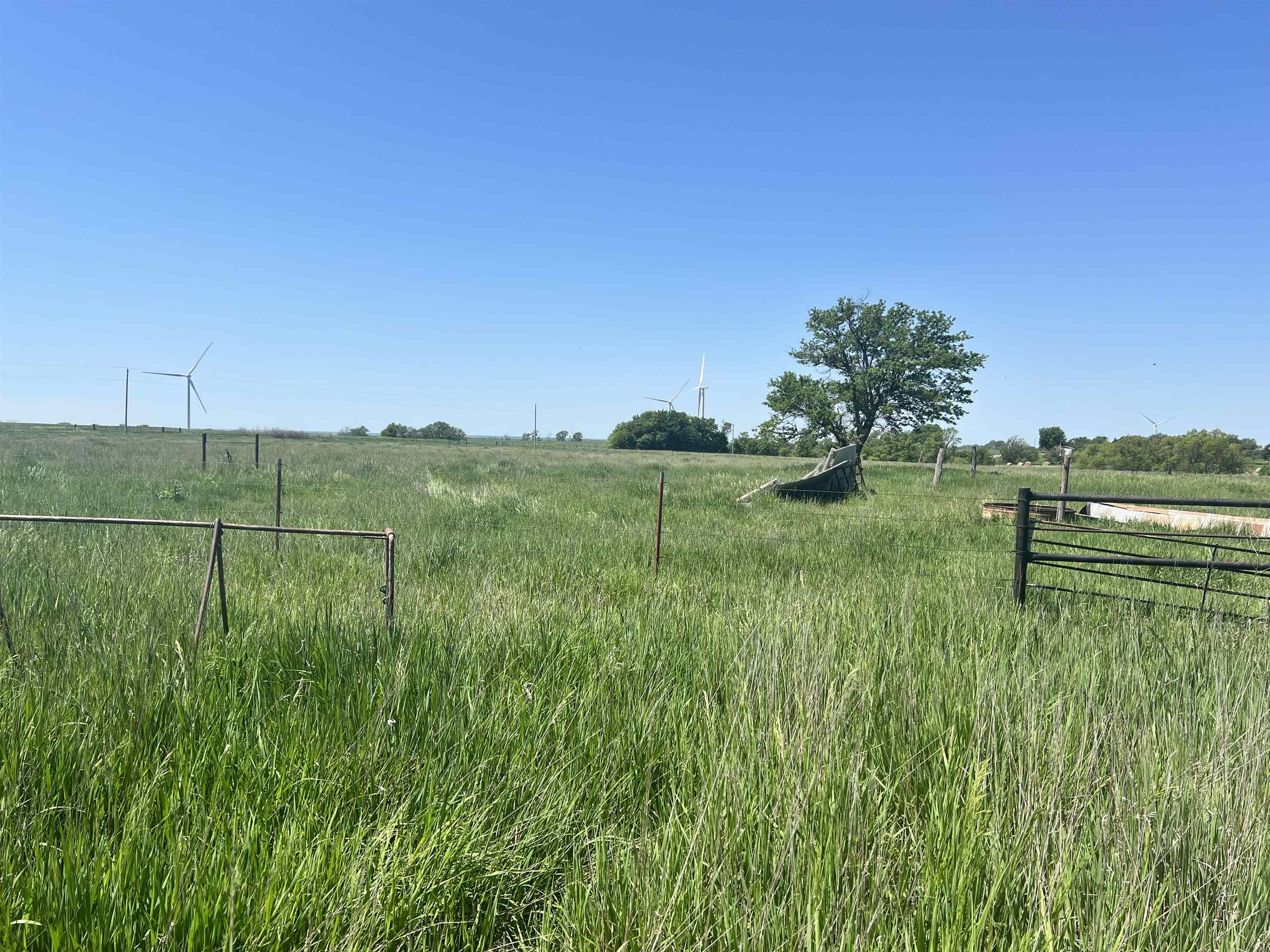 764 340th, Tampa, Kansas image 17