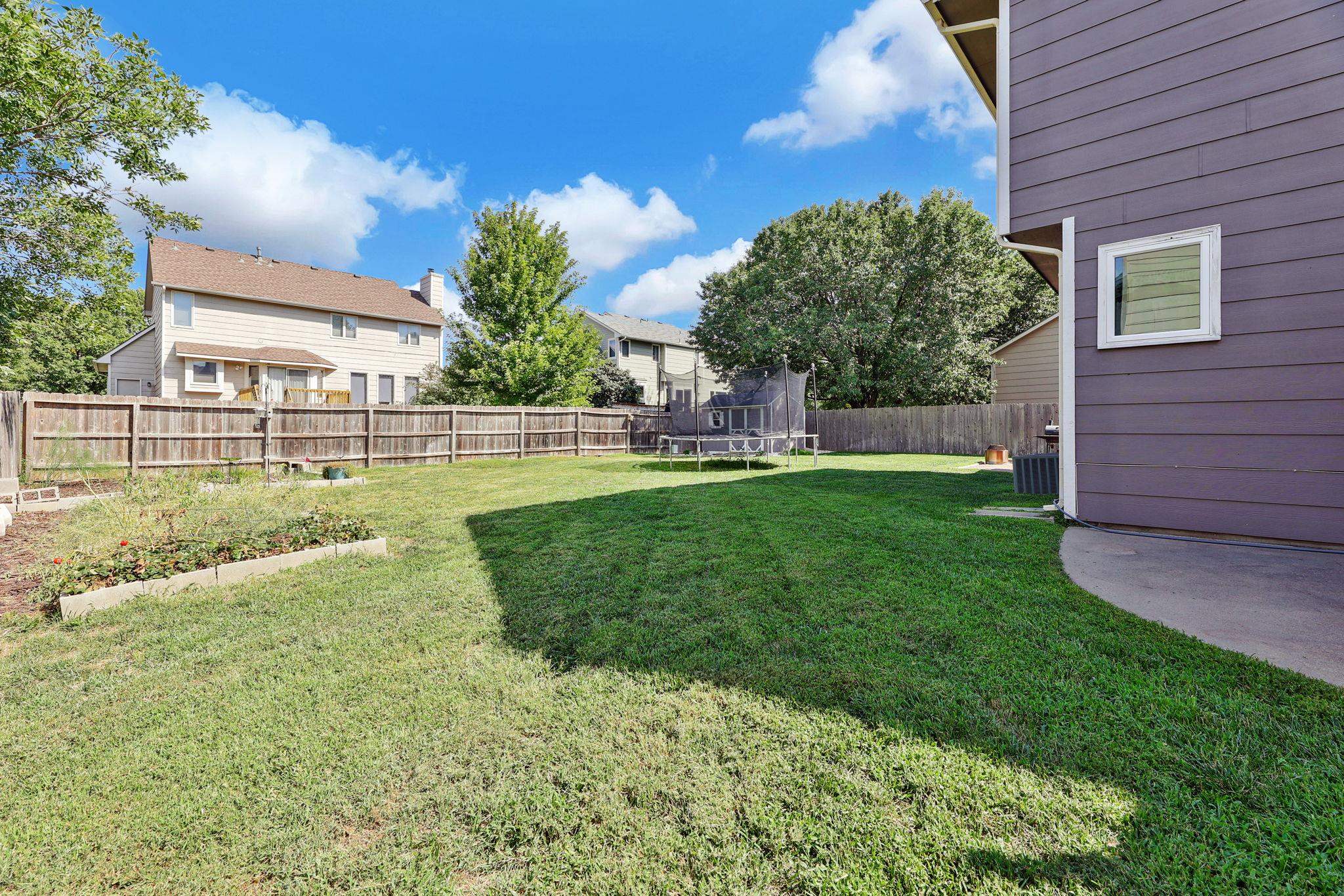 146 Elm Ct, Andover, Kansas image 33