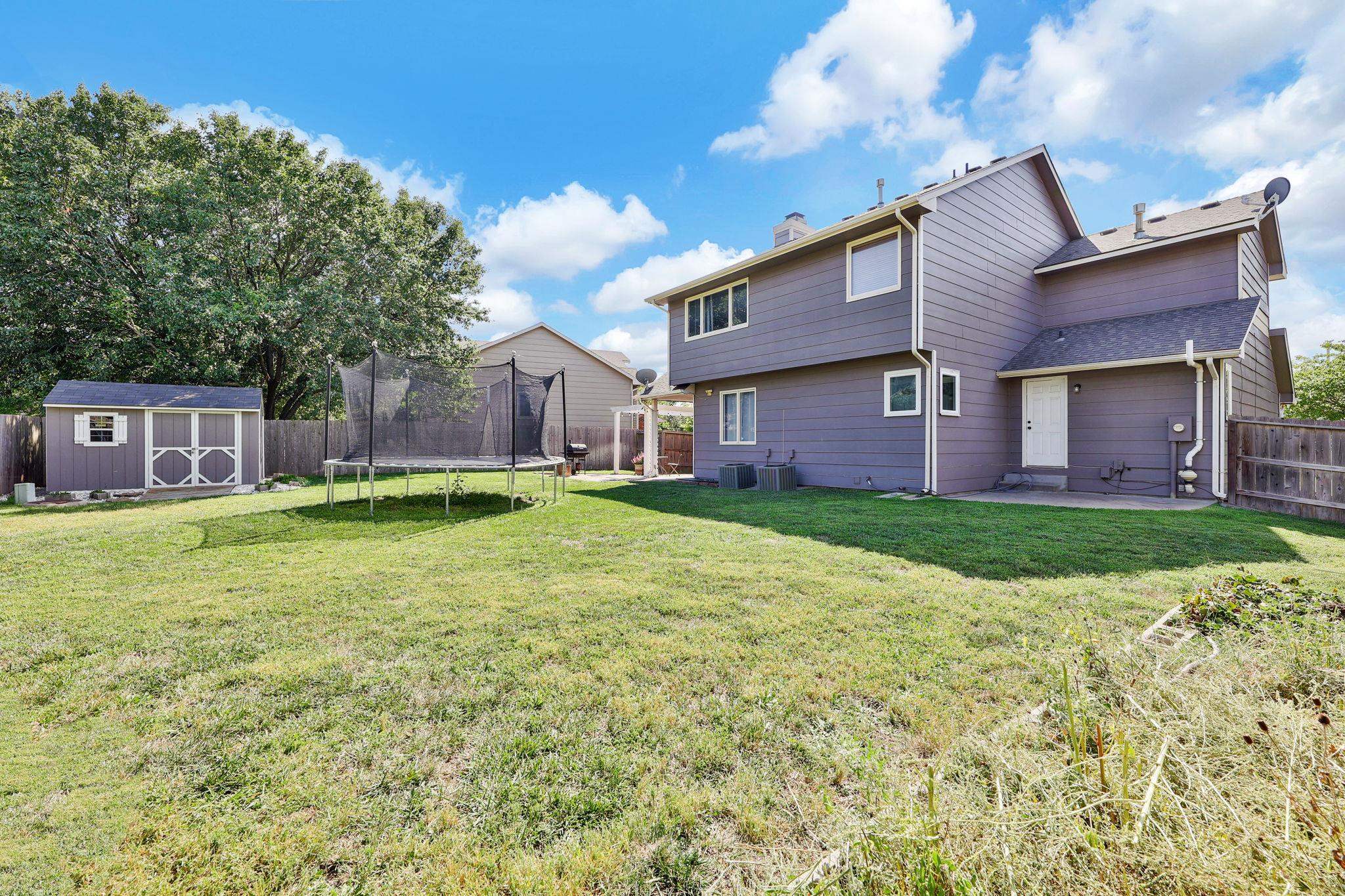 146 Elm Ct, Andover, Kansas image 34