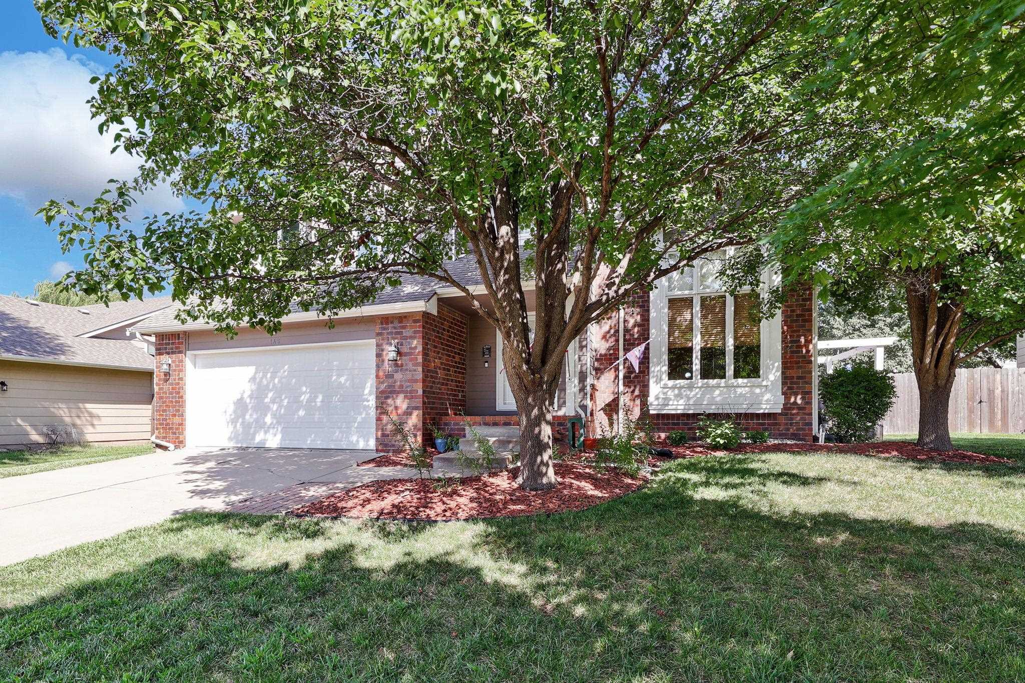 146 Elm Ct, Andover, Kansas image 35