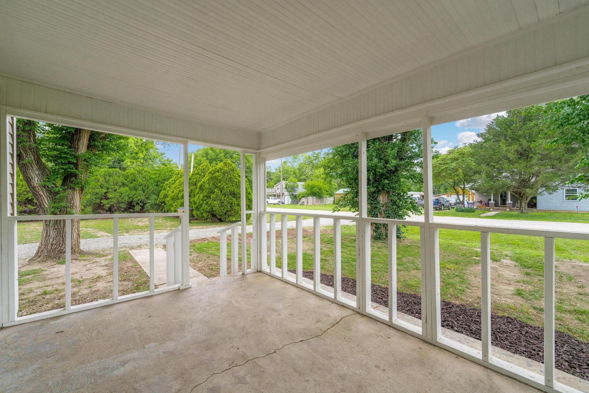 236 E 2nd Ave, Belle Plaine, Kansas image 34