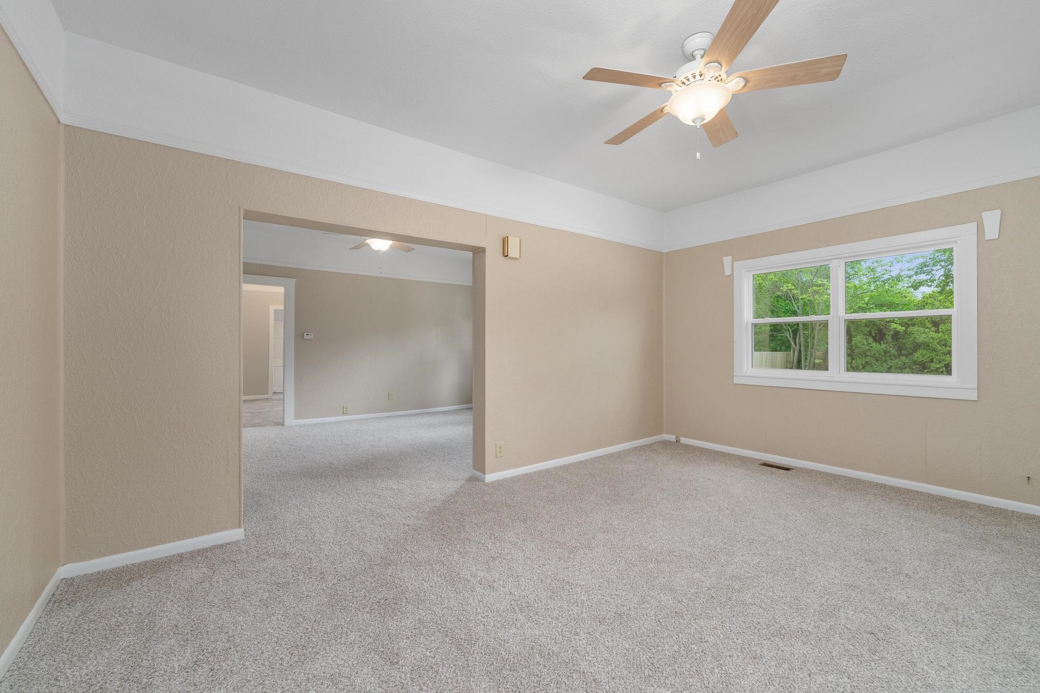 236 E 2nd Ave, Belle Plaine, Kansas image 3