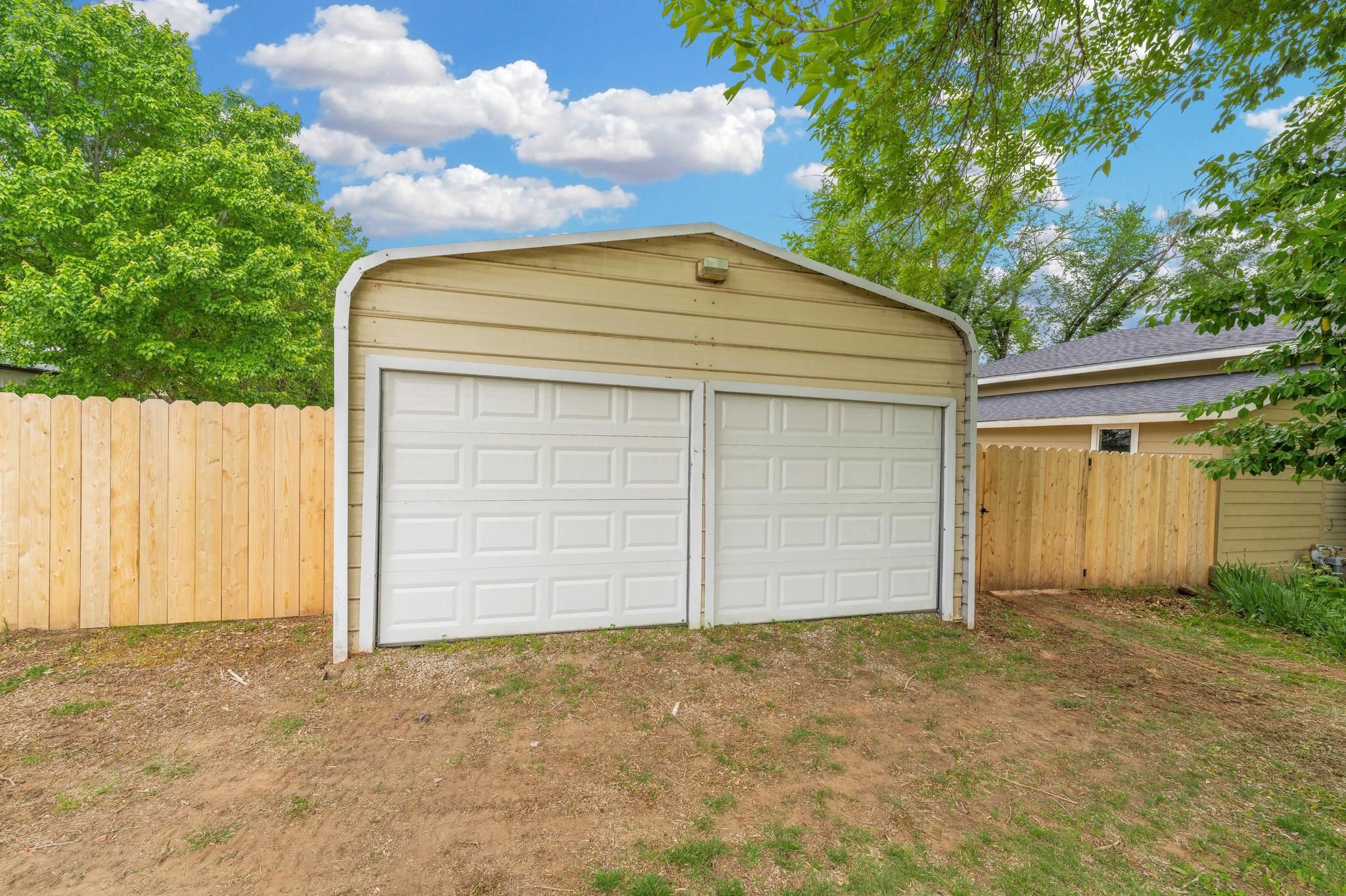 236 E 2nd Ave, Belle Plaine, Kansas image 25