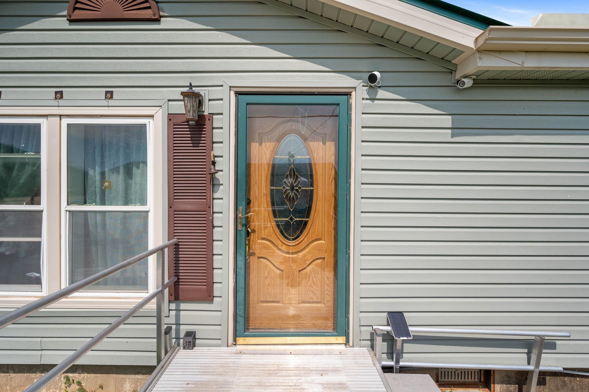 210 State St, El Dorado, Kansas image 18