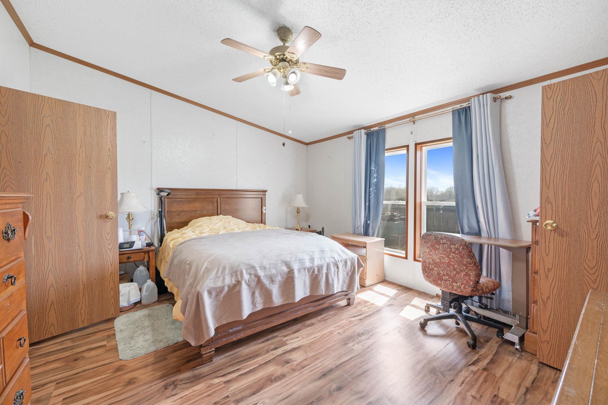 210 State St, El Dorado, Kansas image 14