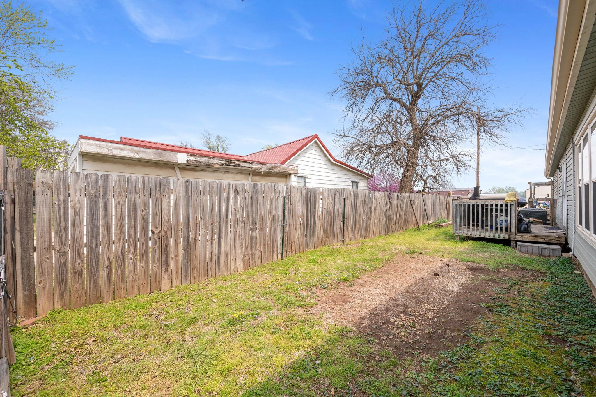 210 State St, El Dorado, Kansas image 26